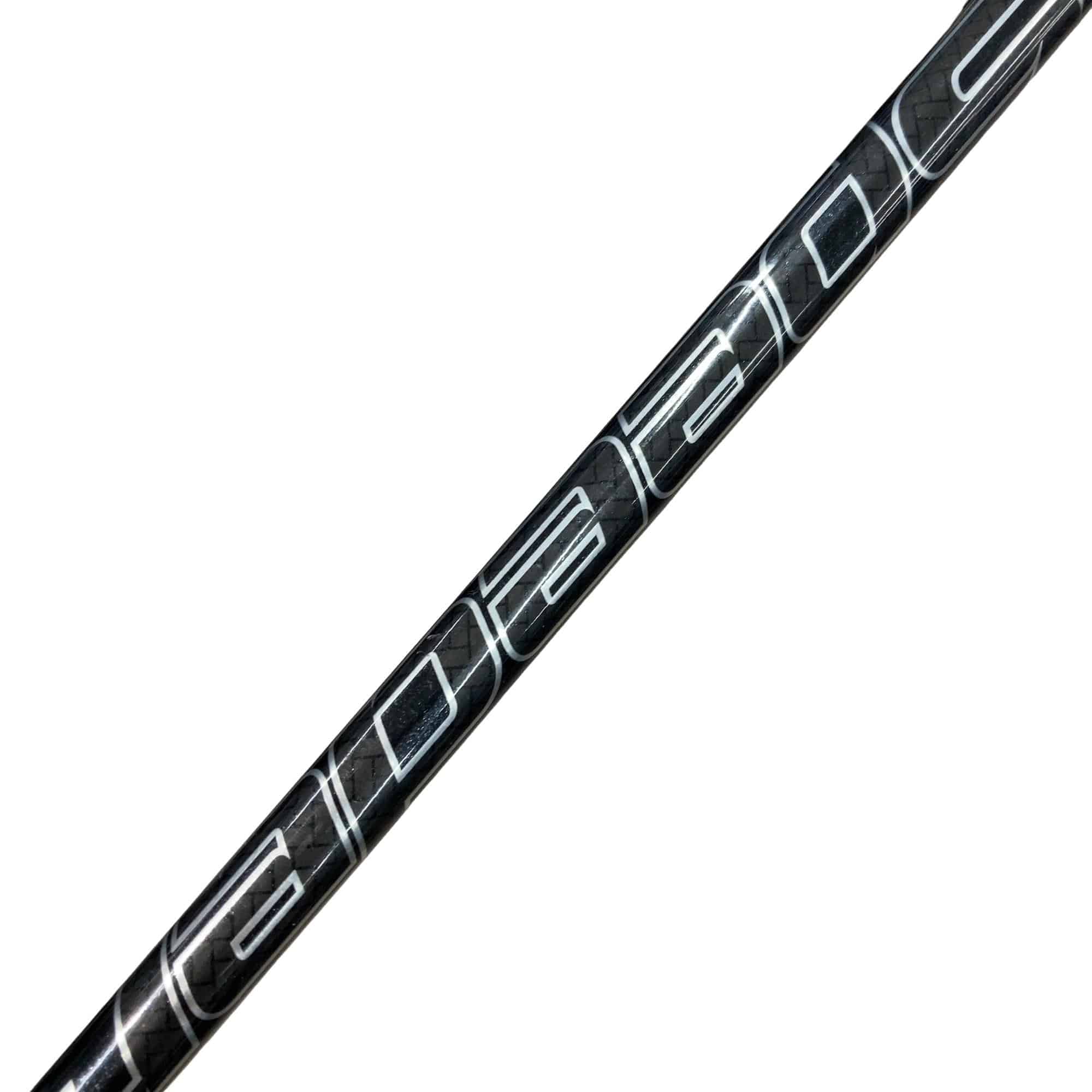 �l�`�i�d�r�s�x�@�b�n�m�p�t�d�r�s�@�a�j�@�R�v