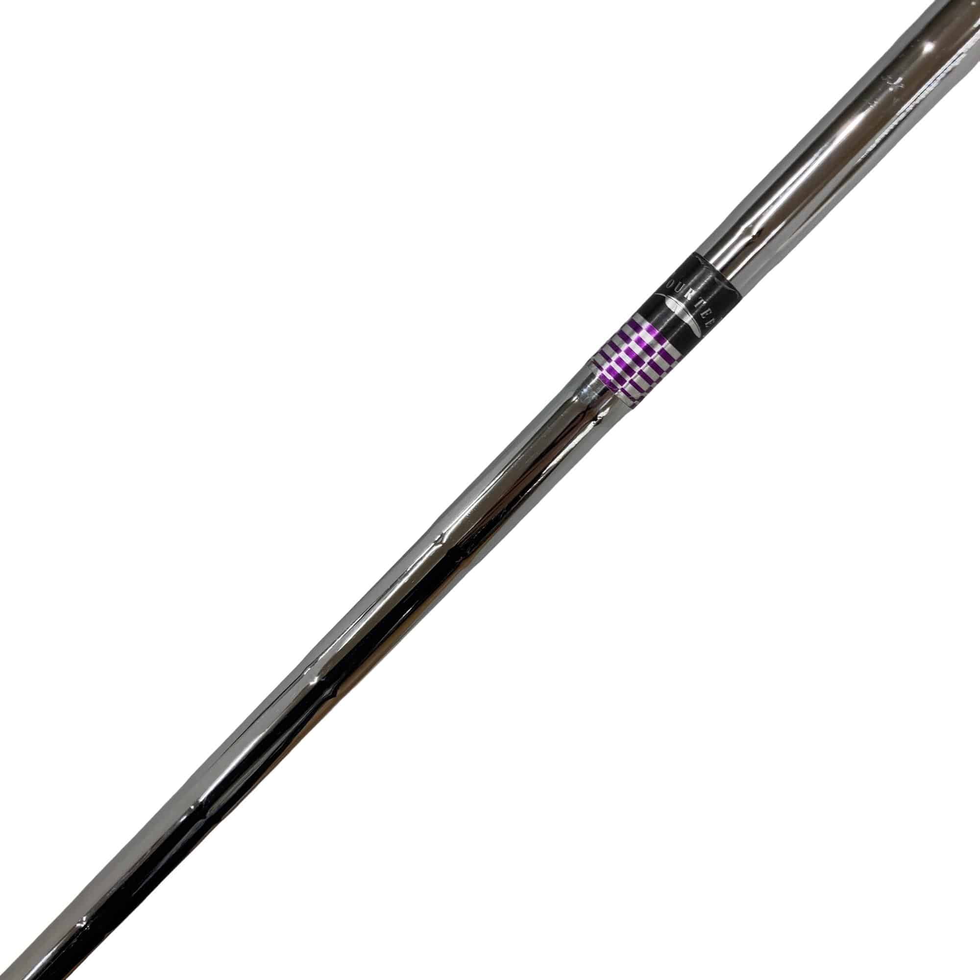 �c�i�|�T�@�S�W°