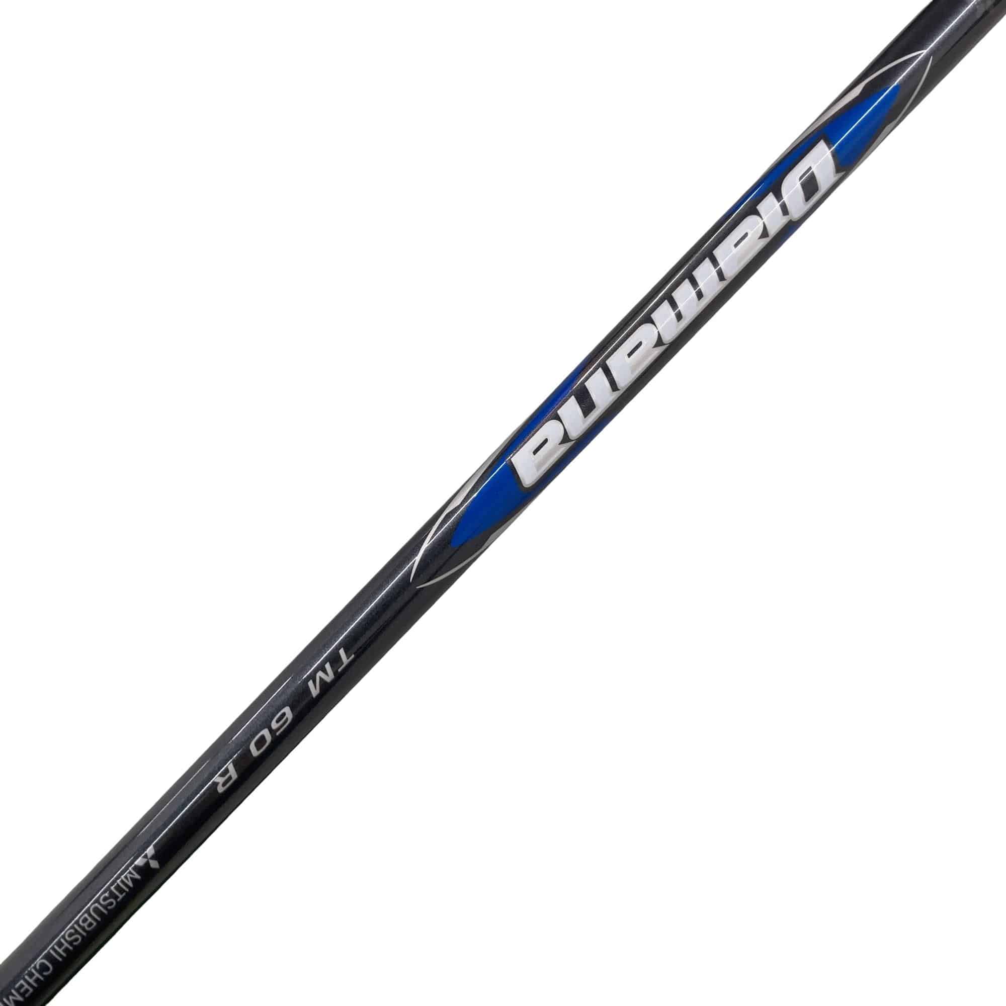 �p���R�T�@�t�T