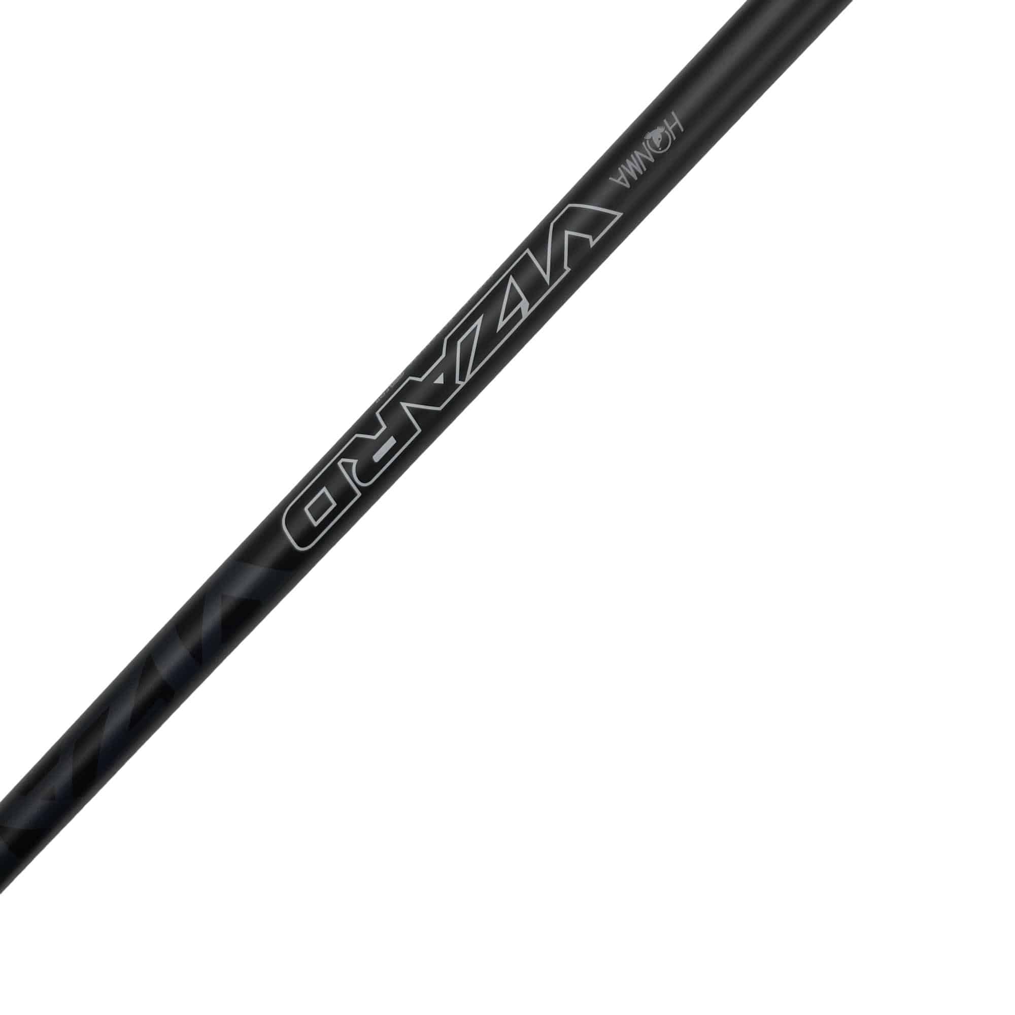 �s�n�t�q�@�v�n�q�k�c�@�s�v�V�U�V�@�l�`�w�@�P�O�D�T°