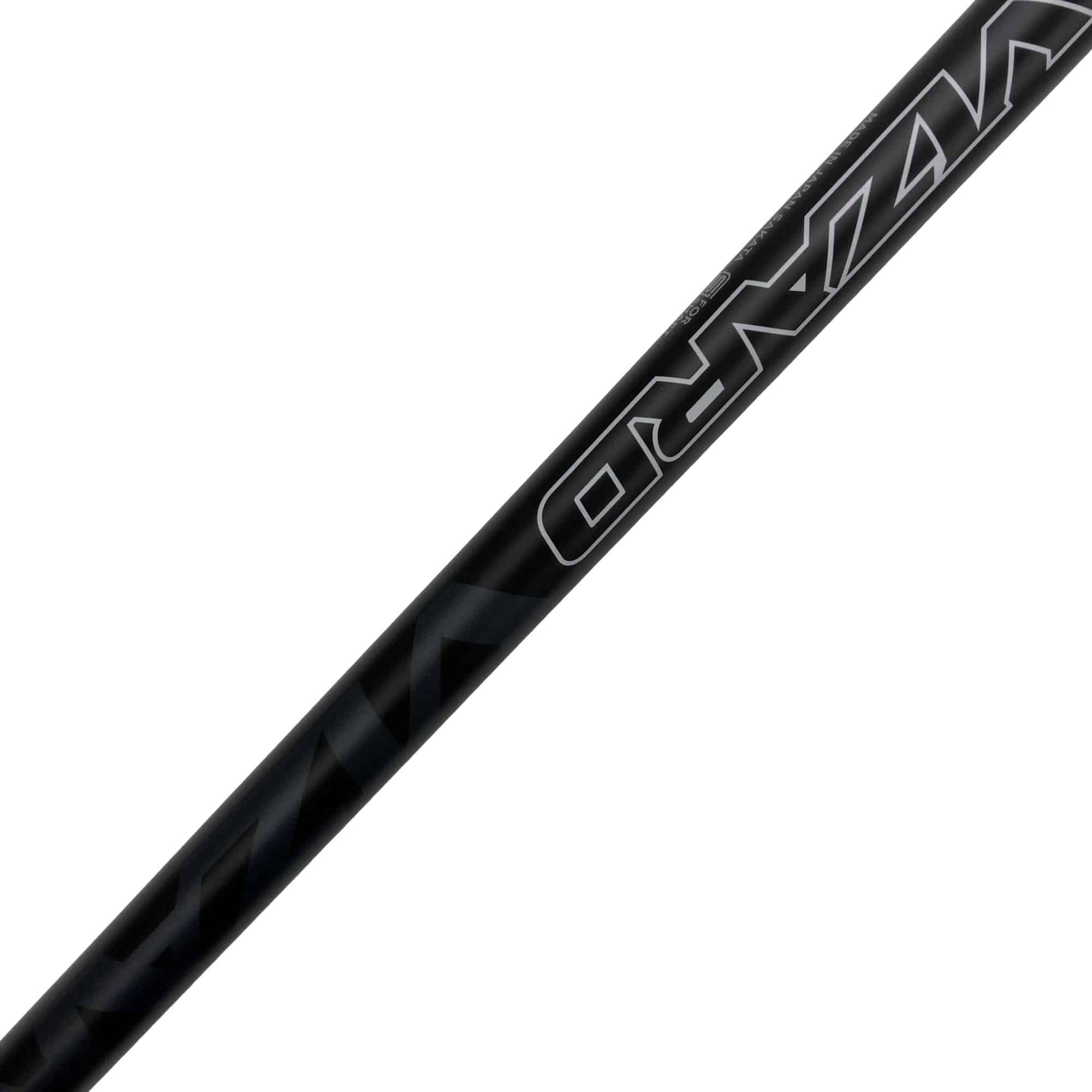 �s�n�t�q�@�v�n�q�k�c�@�s�v�V�U�V�@�l�`�w�@�P�O�D�T°