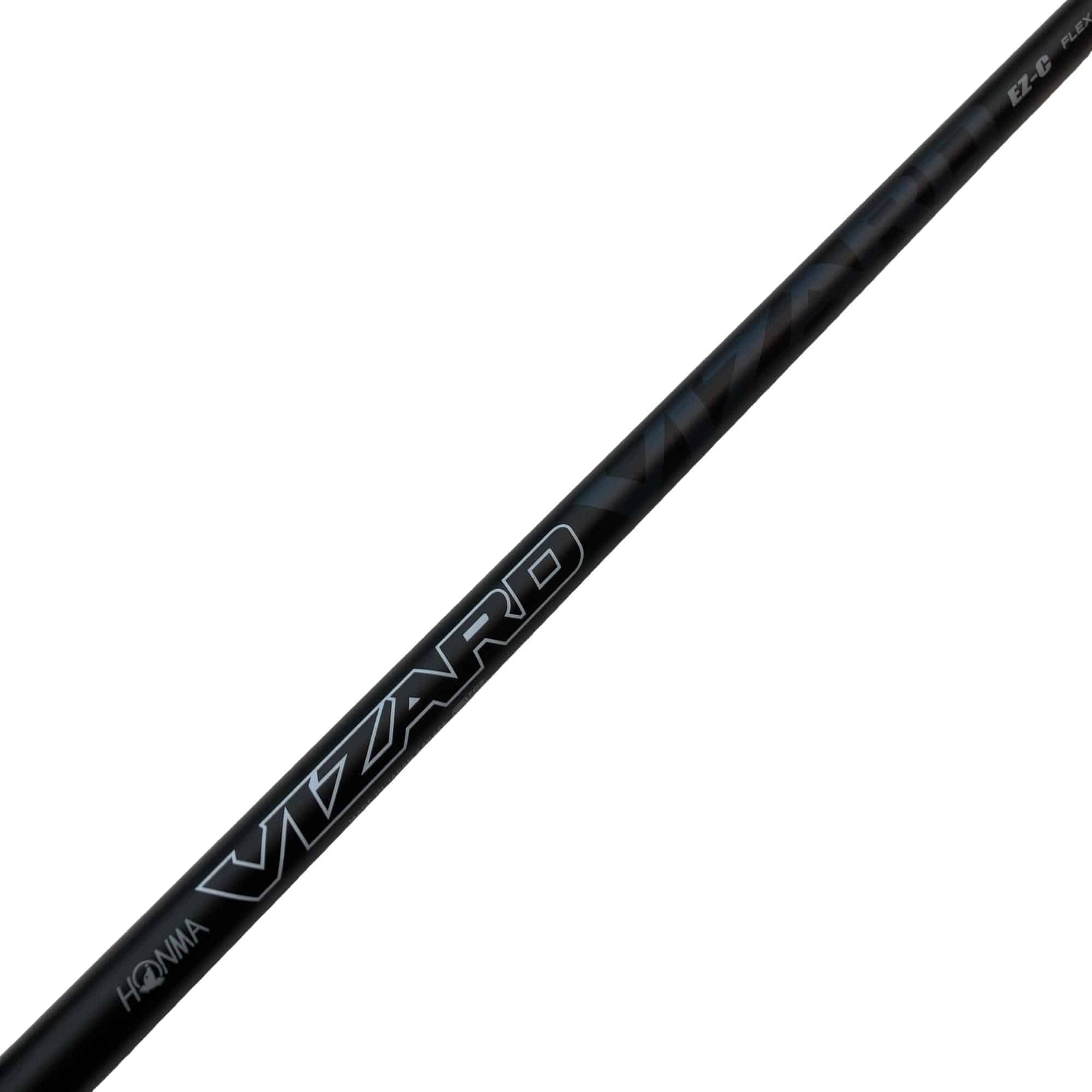 sntq@vnqkc@svVUV@l`w@PODT°