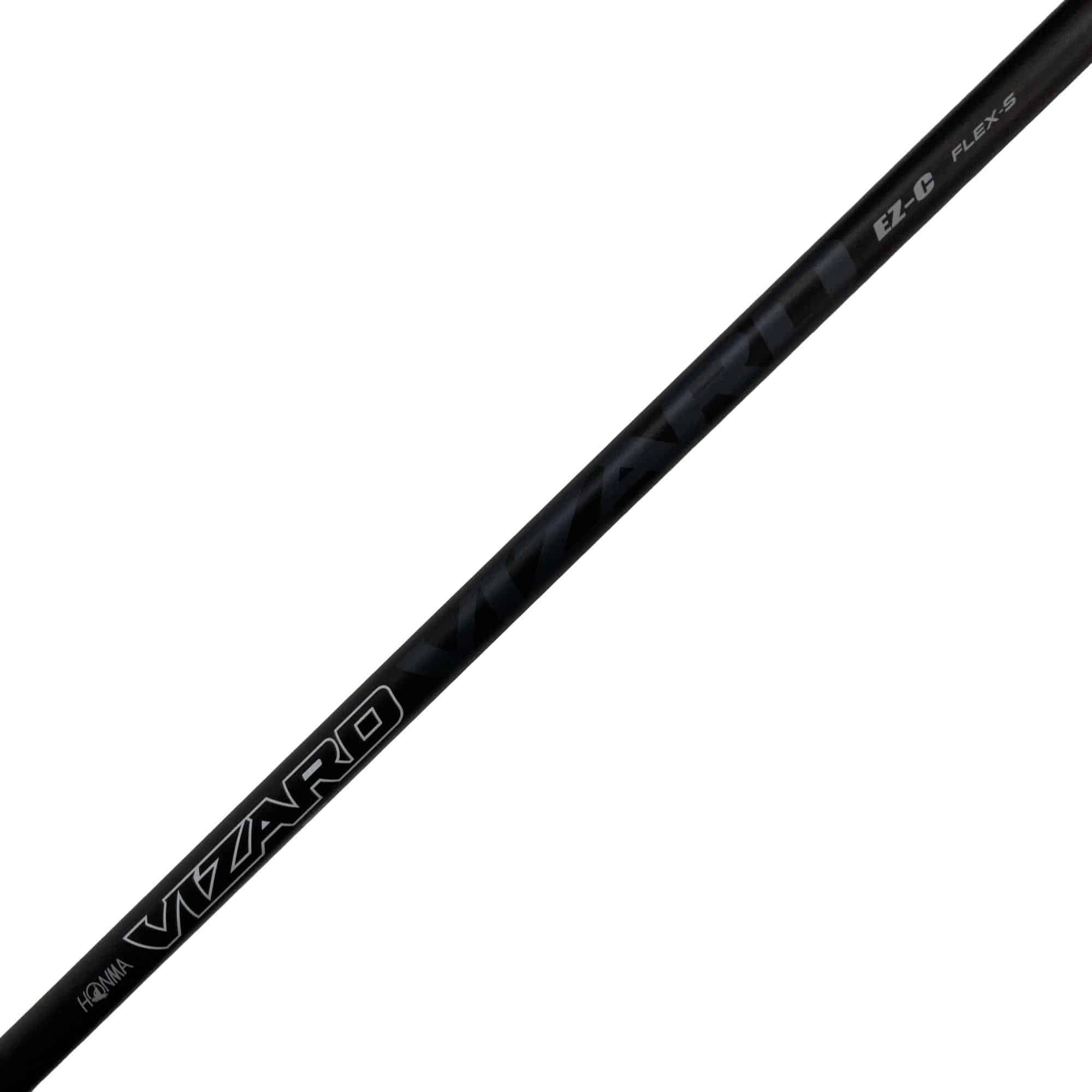 sntq@vnqkc@svVUV@l`w@PODT°