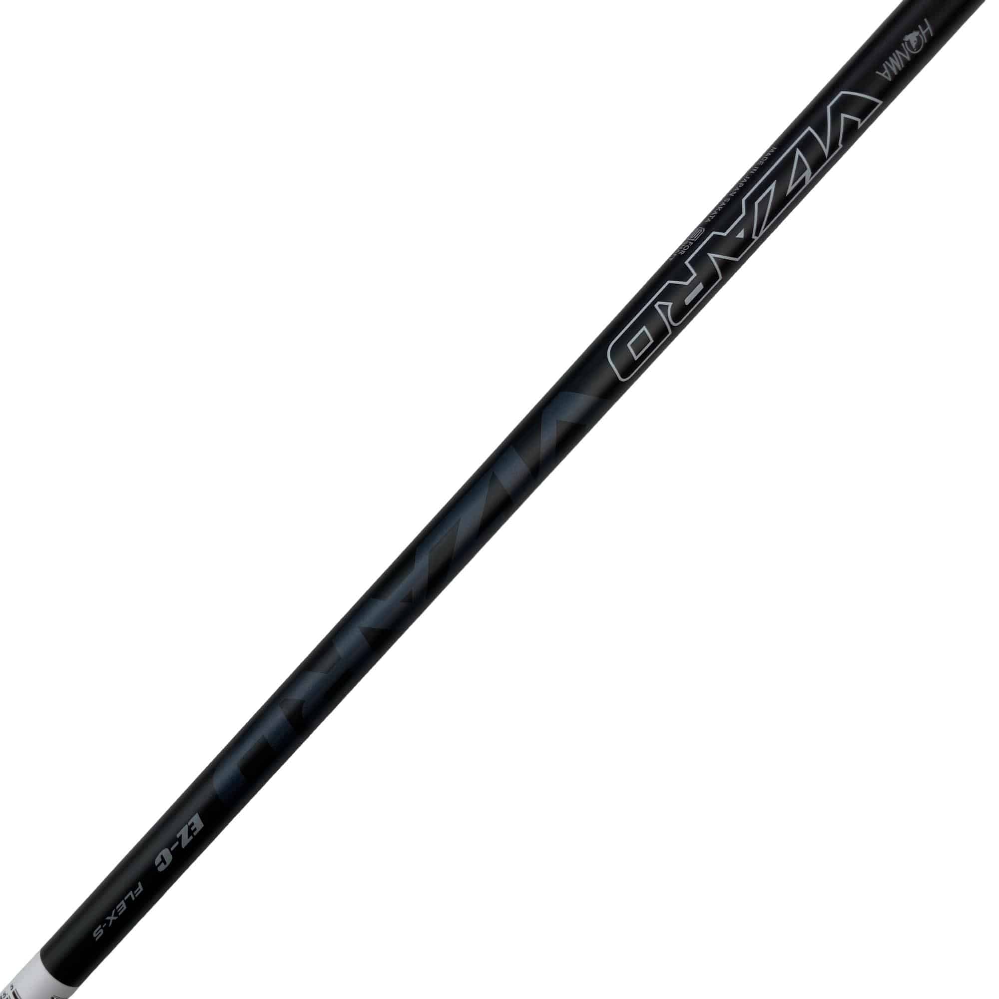 �s�n�t�q�@�v�n�q�k�c�@�s�v�V�U�V�@�l�`�w�@�P�O�D�T°