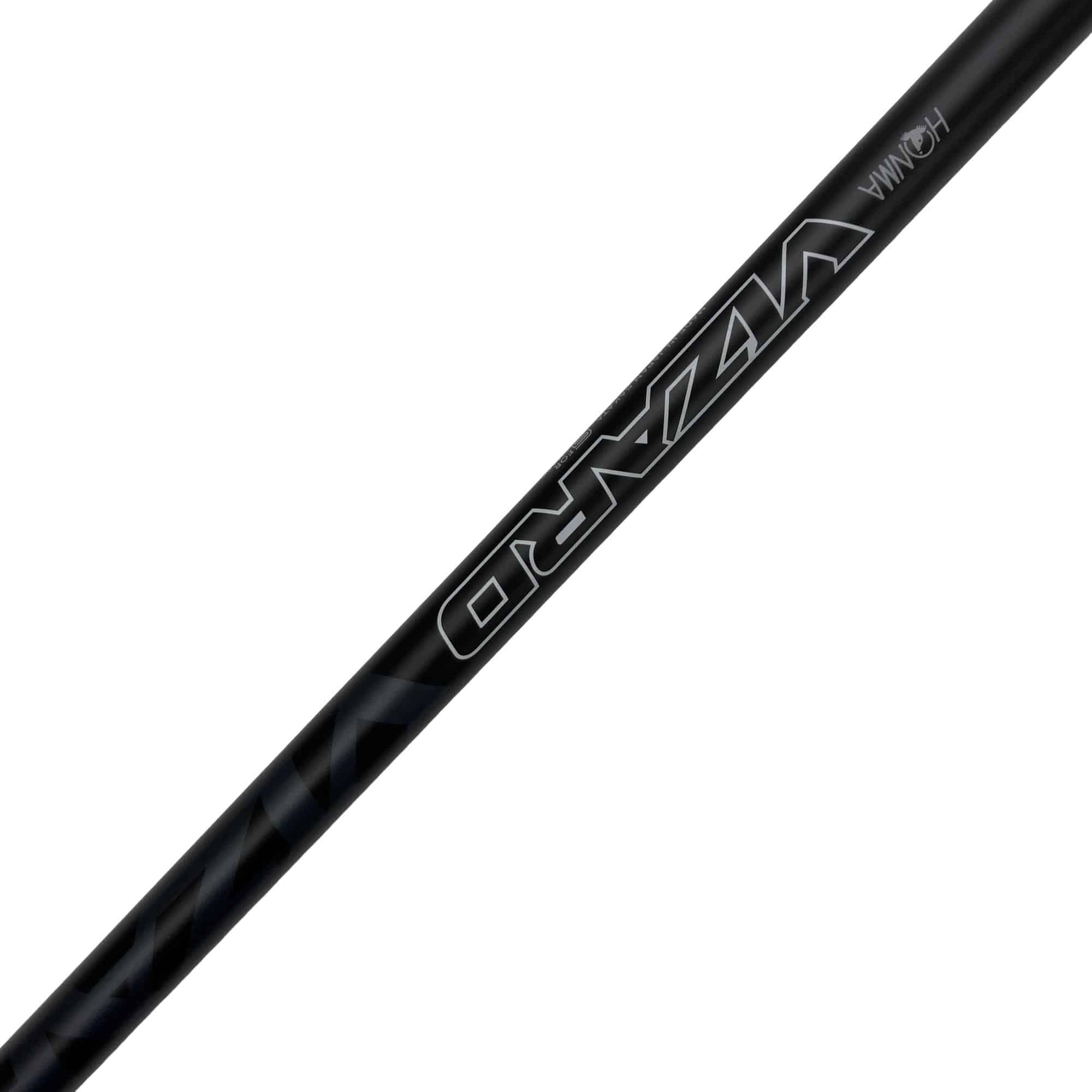 �s�n�t�q�@�v�n�q�k�c�@�s�v�V�U�V�@�l�`�w�@�P�O�D�T°