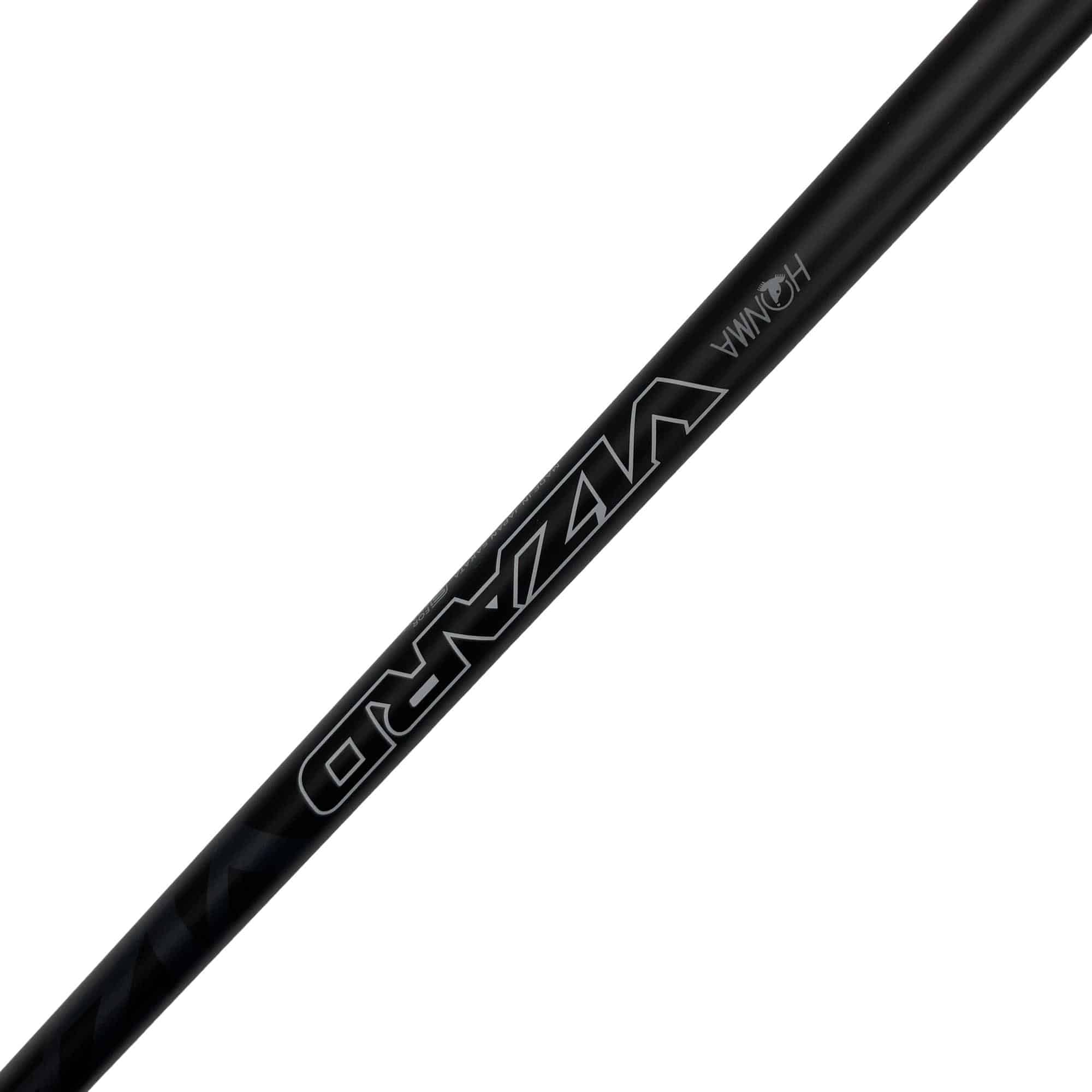 sntq@vnqkc@svVUV@l`w@PODT°