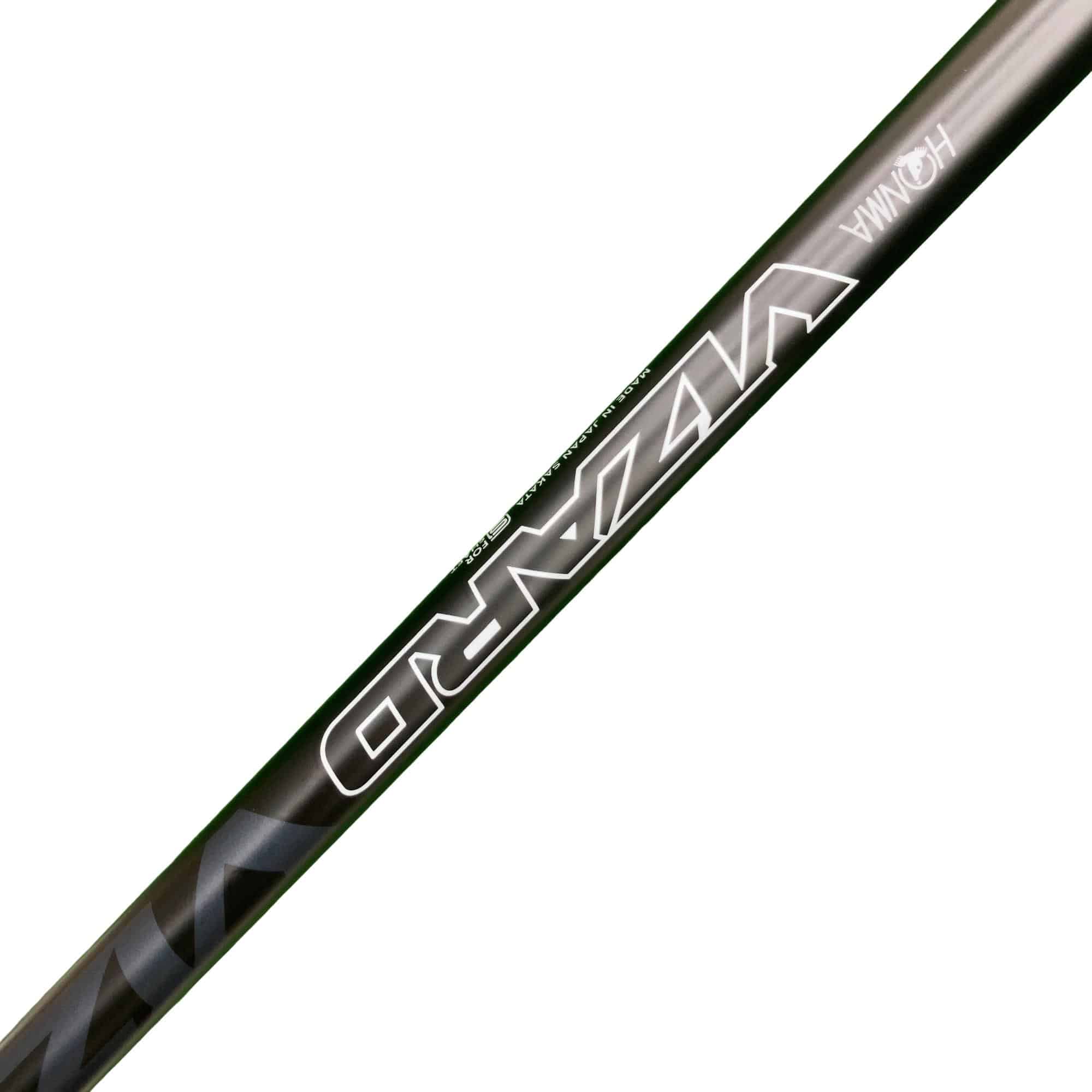 �s�n�t�q�@�v�n�q�k�c�@�s�v�V�U�V�@�l�`�w�@�P�O�D�T°