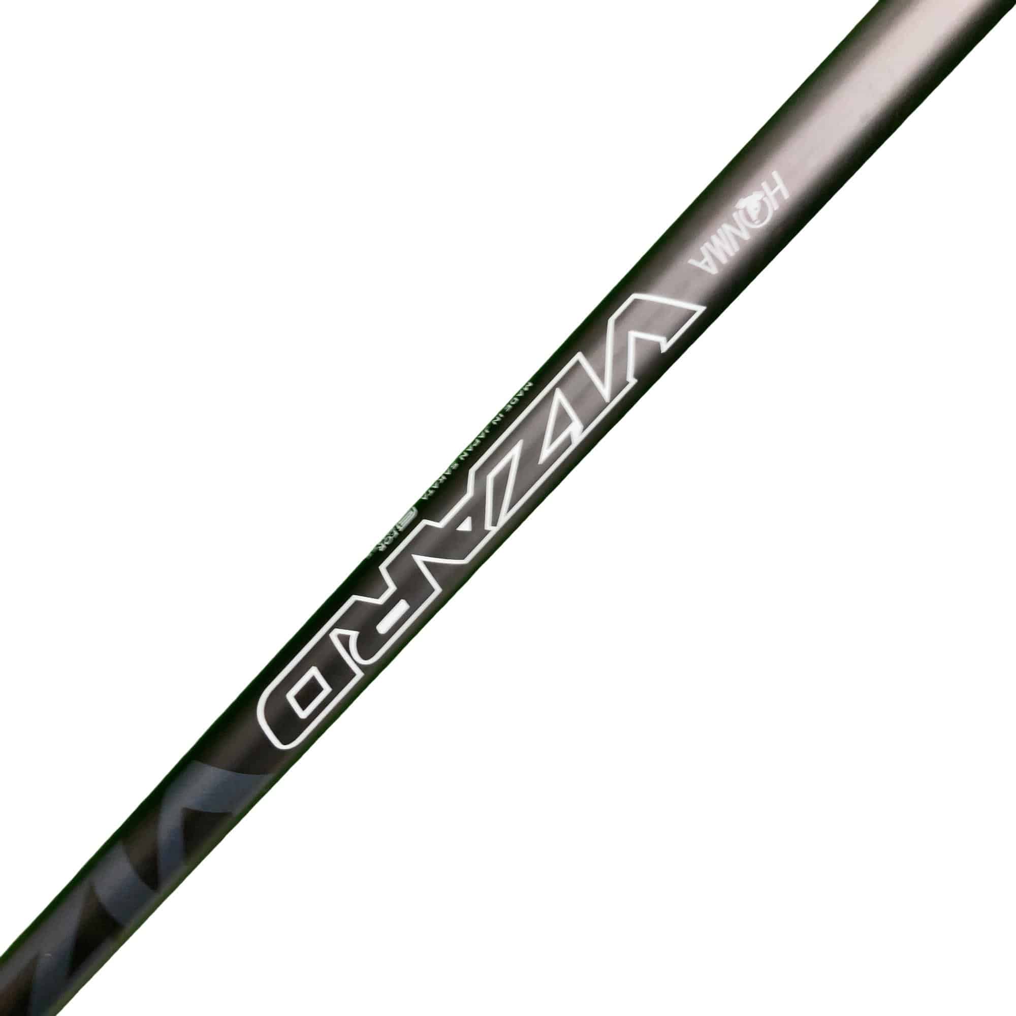 �s�n�t�q�@�v�n�q�k�c�@�s�v�V�U�V�@�l�`�w�@�P�O�D�T°