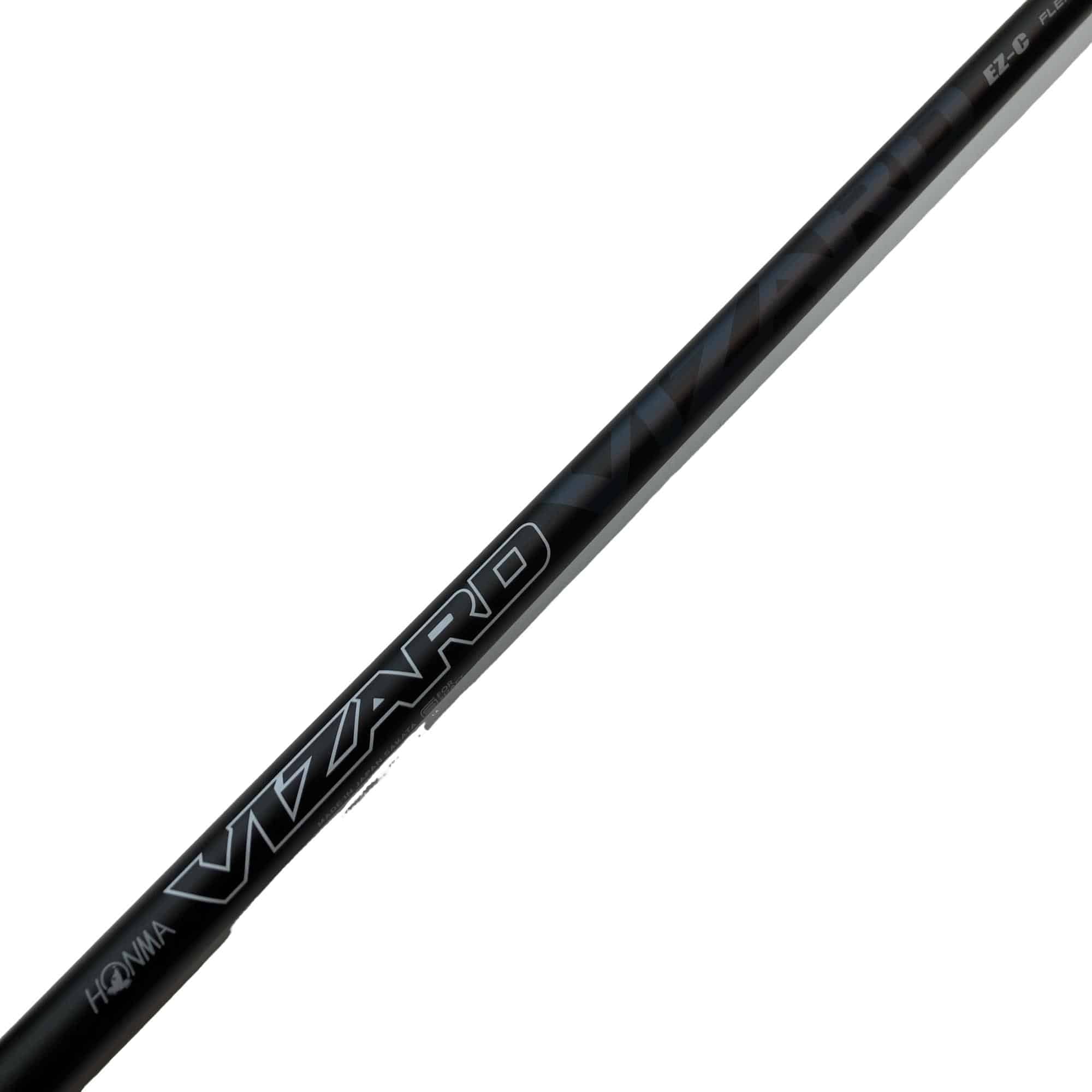 sntq@vnqkc@svVUV@l`w@PODT°