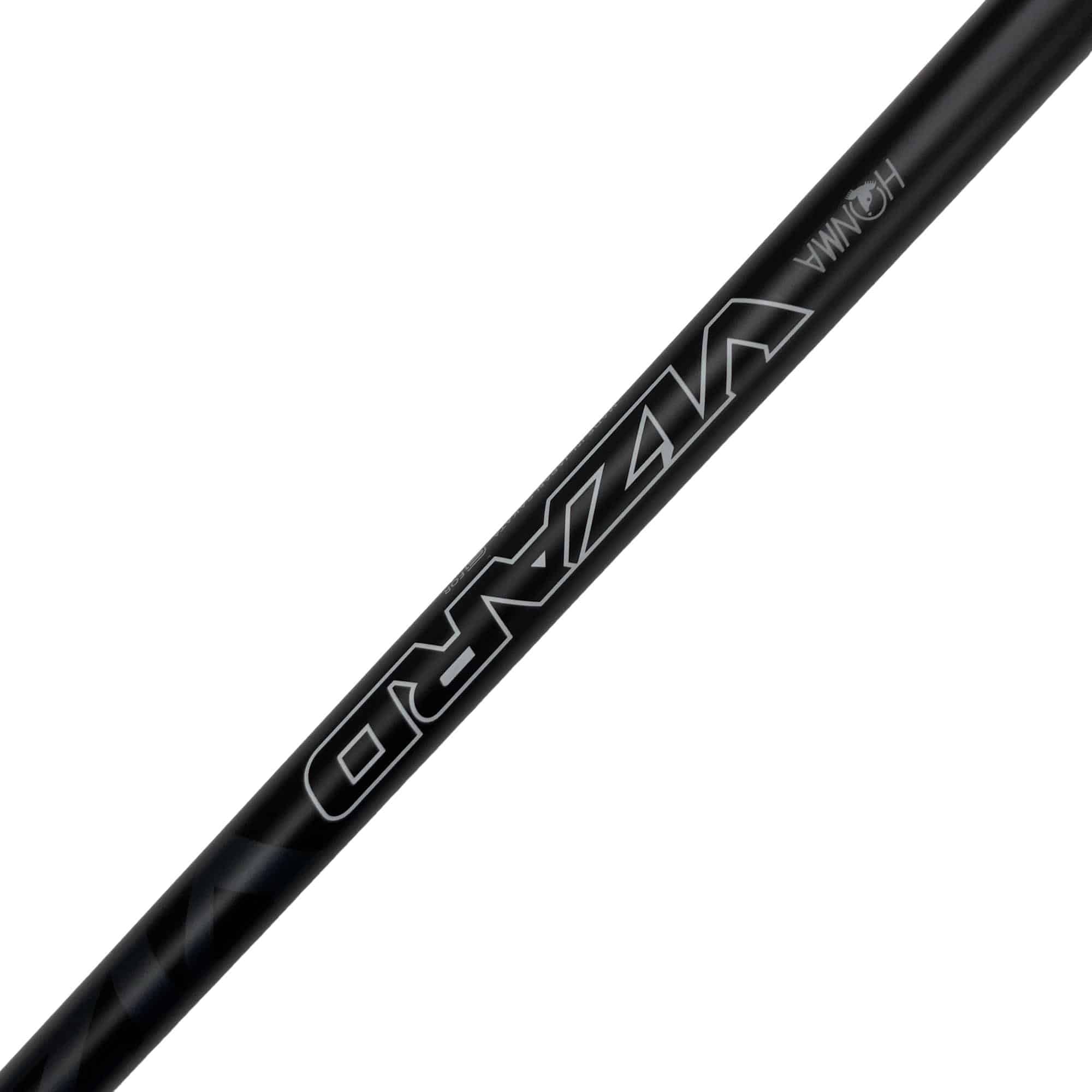 �s�n�t�q�@�v�n�q�k�c�@�s�v�V�U�V�@�l�`�w�@�P�O�D�T°