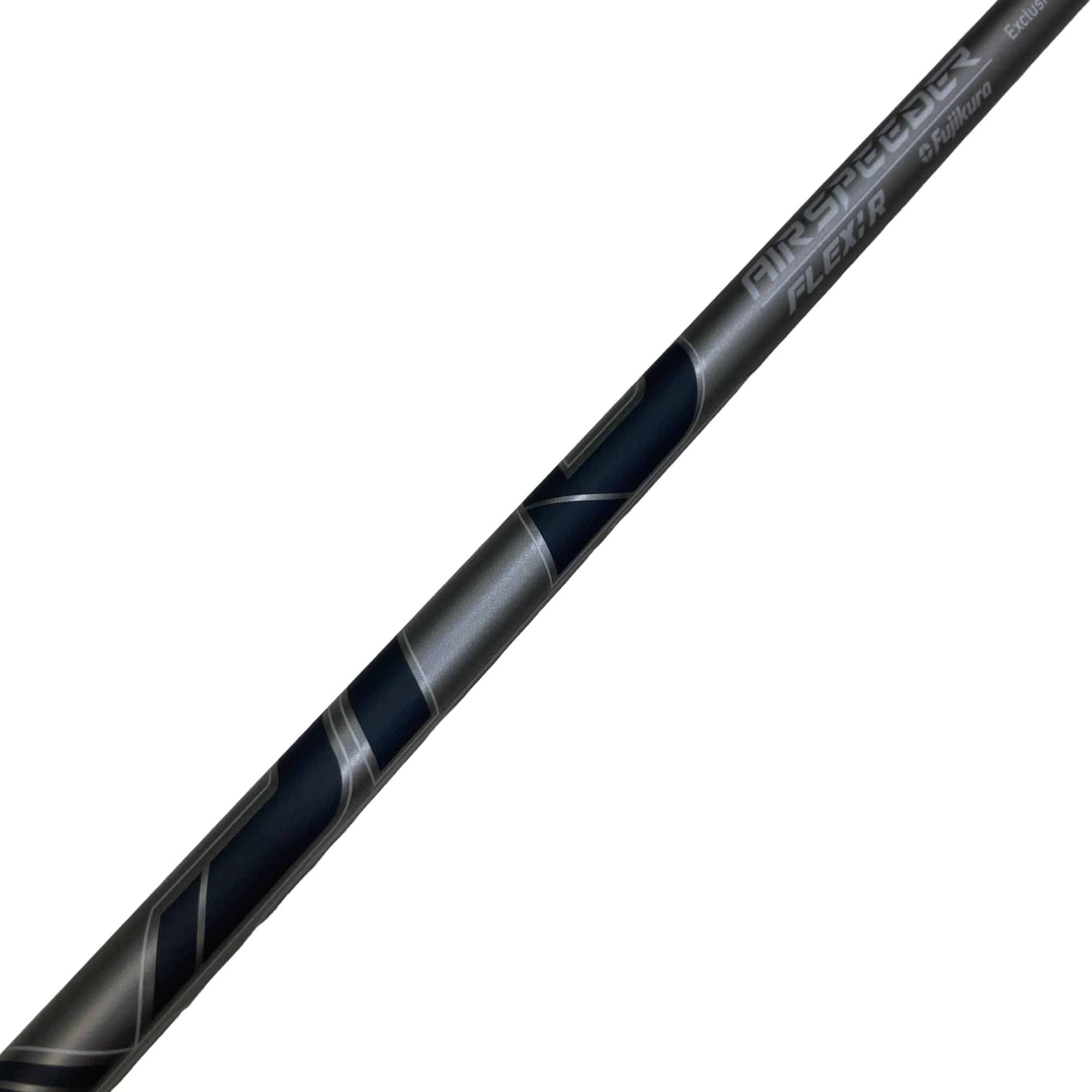 �p���R�T�@�l�`�w�@�k�h�s�d�@�R�v