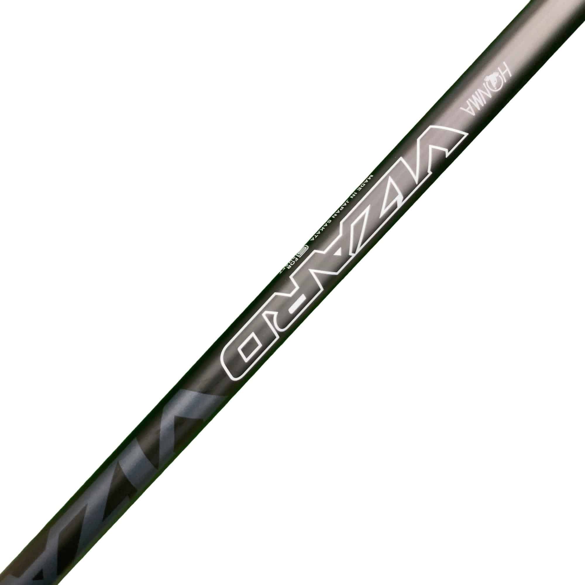 �s�n�t�q�@�v�n�q�k�c�@�s�v�V�U�V�@�P�O�D�T°