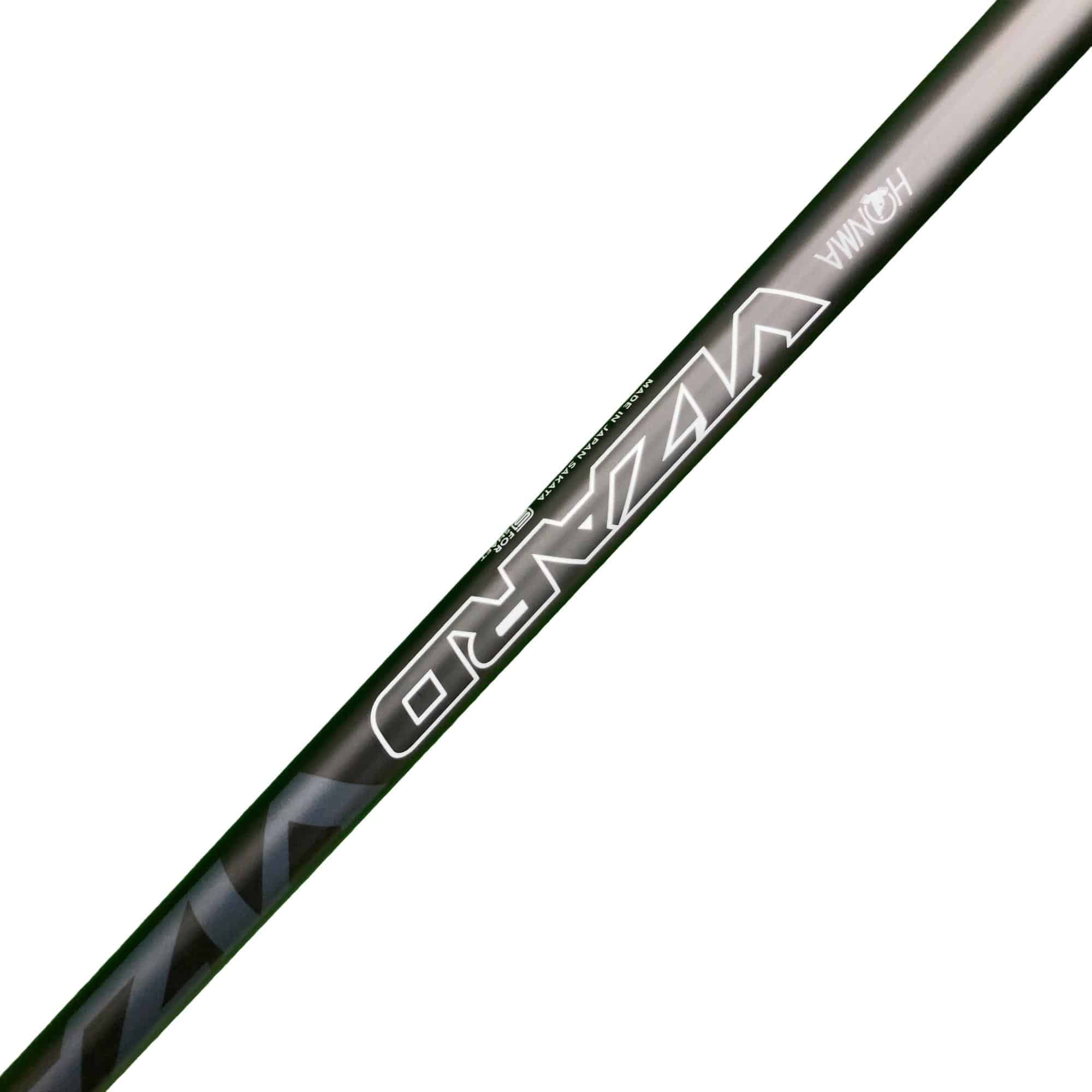 �s�n�t�q�@�v�n�q�k�c�@�s�v�V�U�V�@�P�O�D�T°