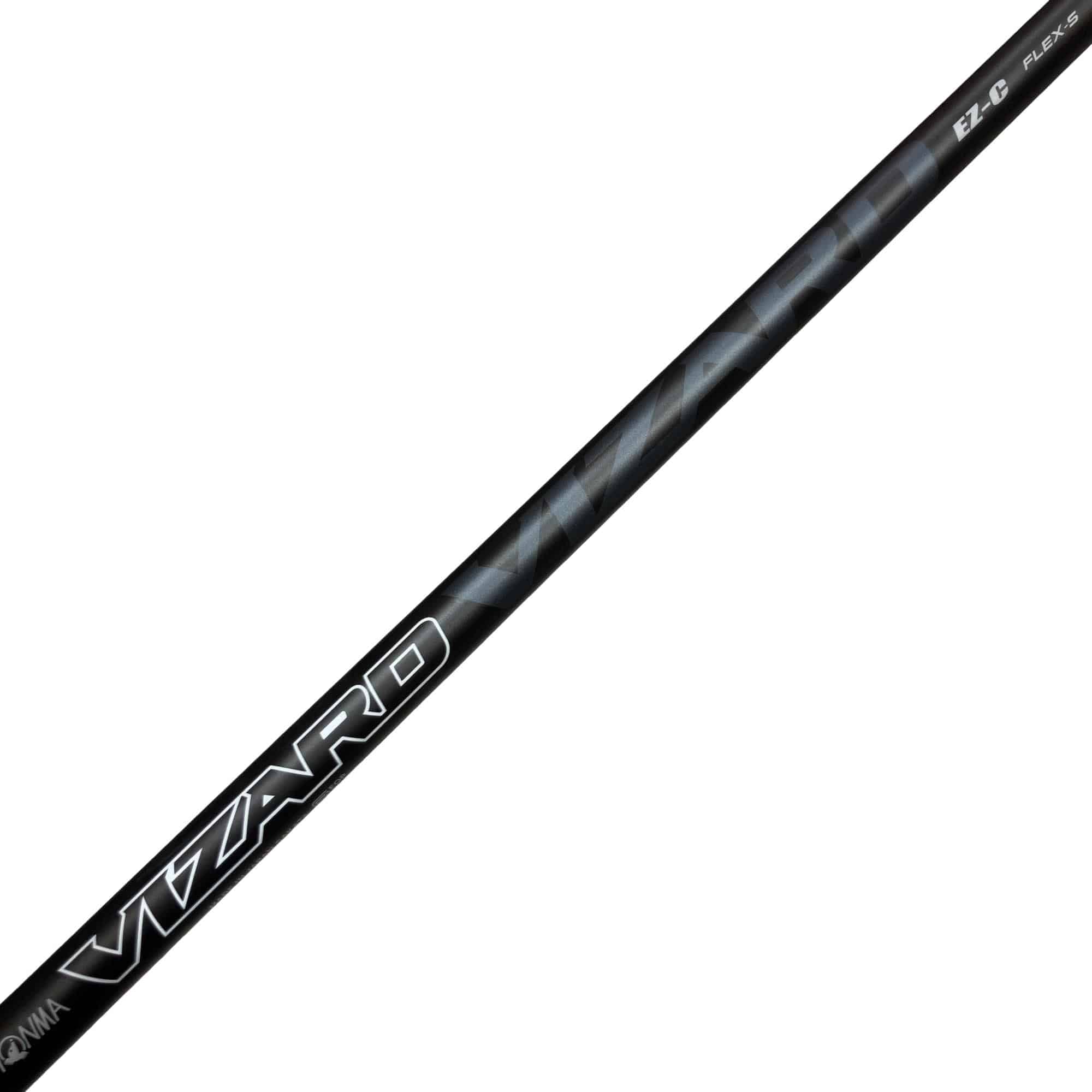 sntq@vnqkc@svVUV@PODT°