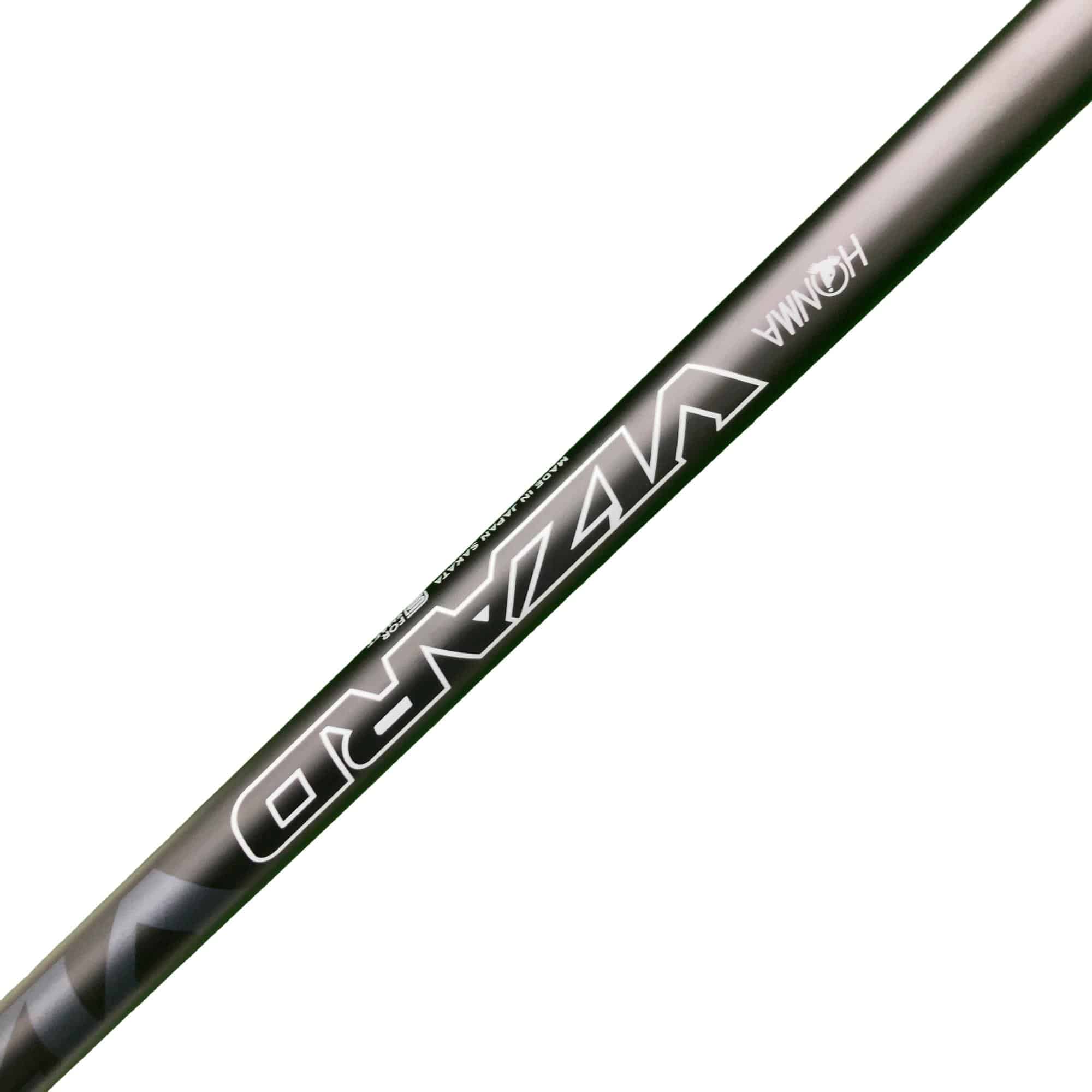 sntq@vnqkc@svVUV@PODT°