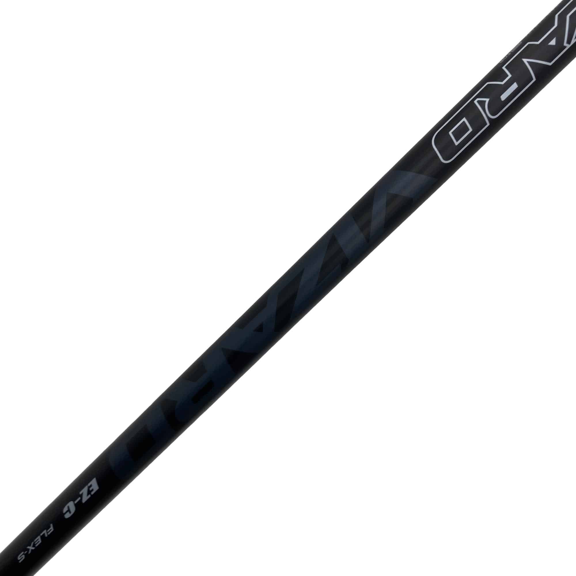 �s�n�t�q�@�v�n�q�k�c�@�s�v�V�U�V�@�P�O�D�T°