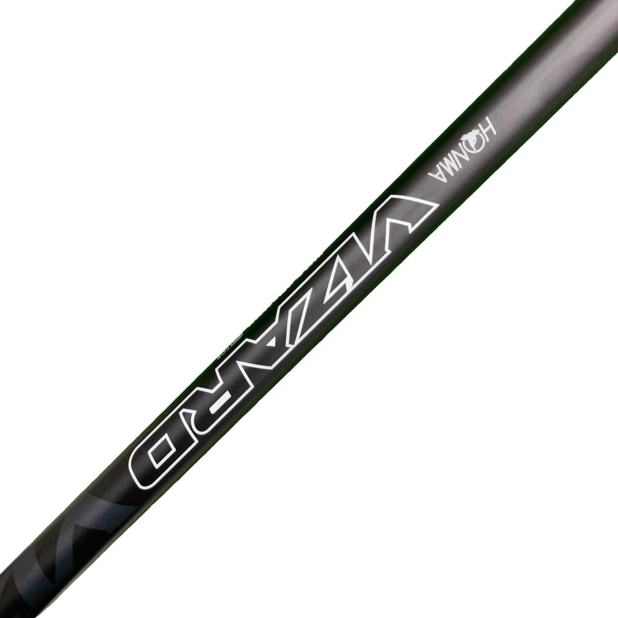 �s�n�t�q�@�v�n�q�k�c�@�s�v�V�U�V�@�P�O�D�T°