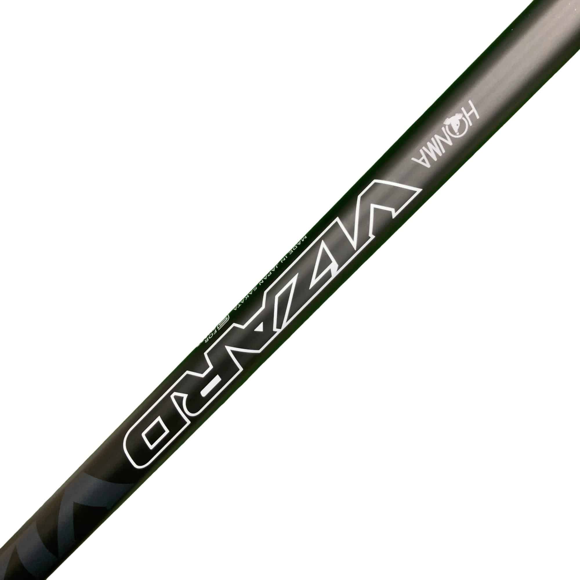 �s�n�t�q�@�v�n�q�k�c�@�s�v�V�U�V�@�P�O�D�T°