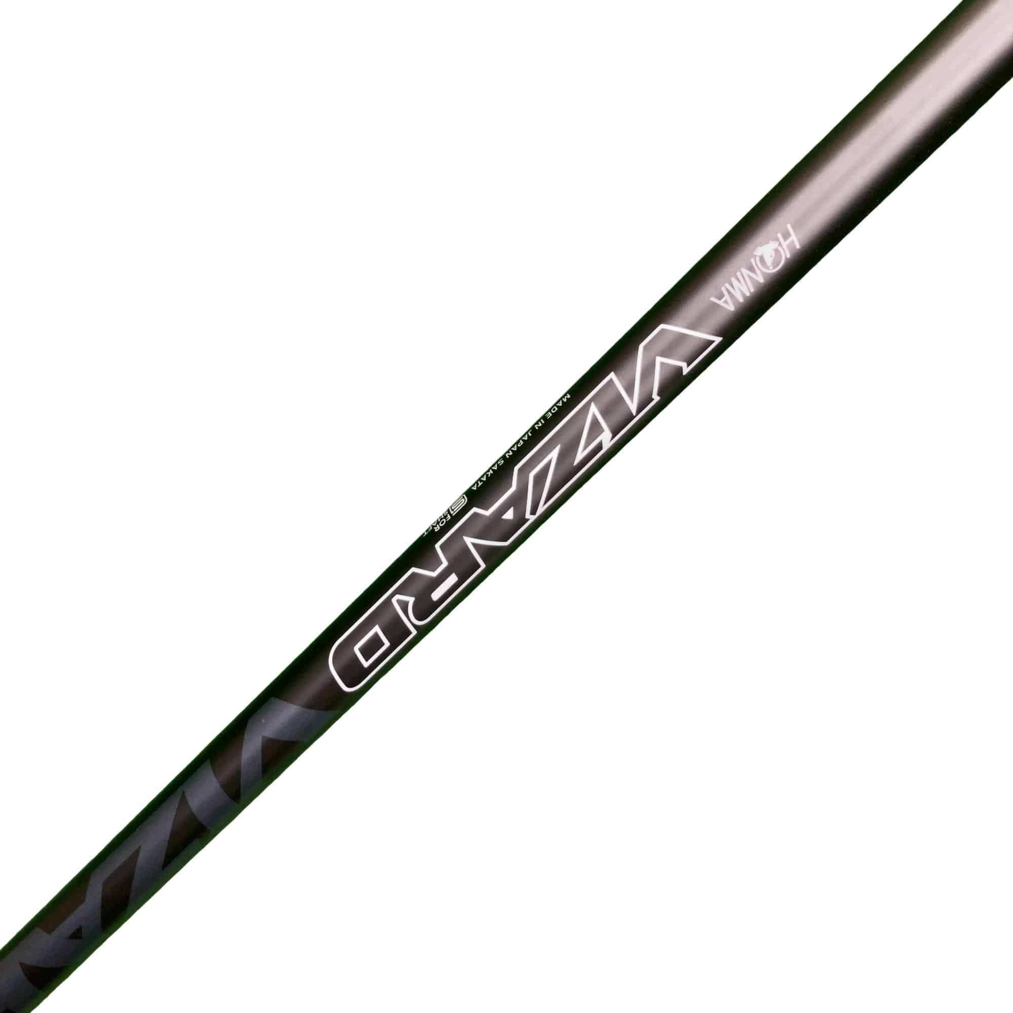 sntq@vnqkc@svVUV@PODT°