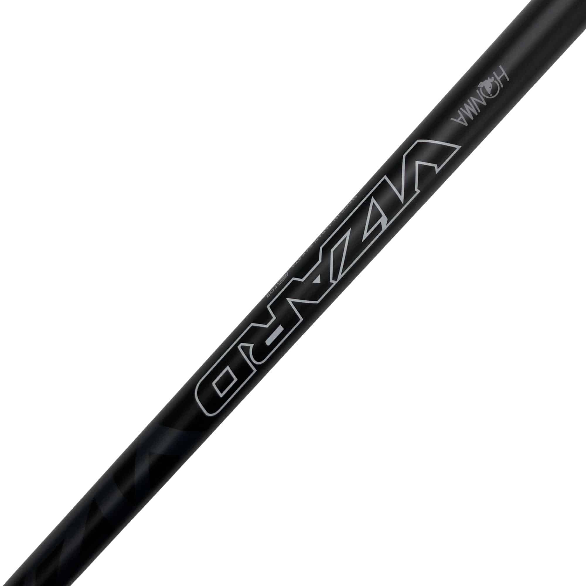 �s�n�t�q�@�v�n�q�k�c�@�s�v�V�U�V�@�P�O�D�T°