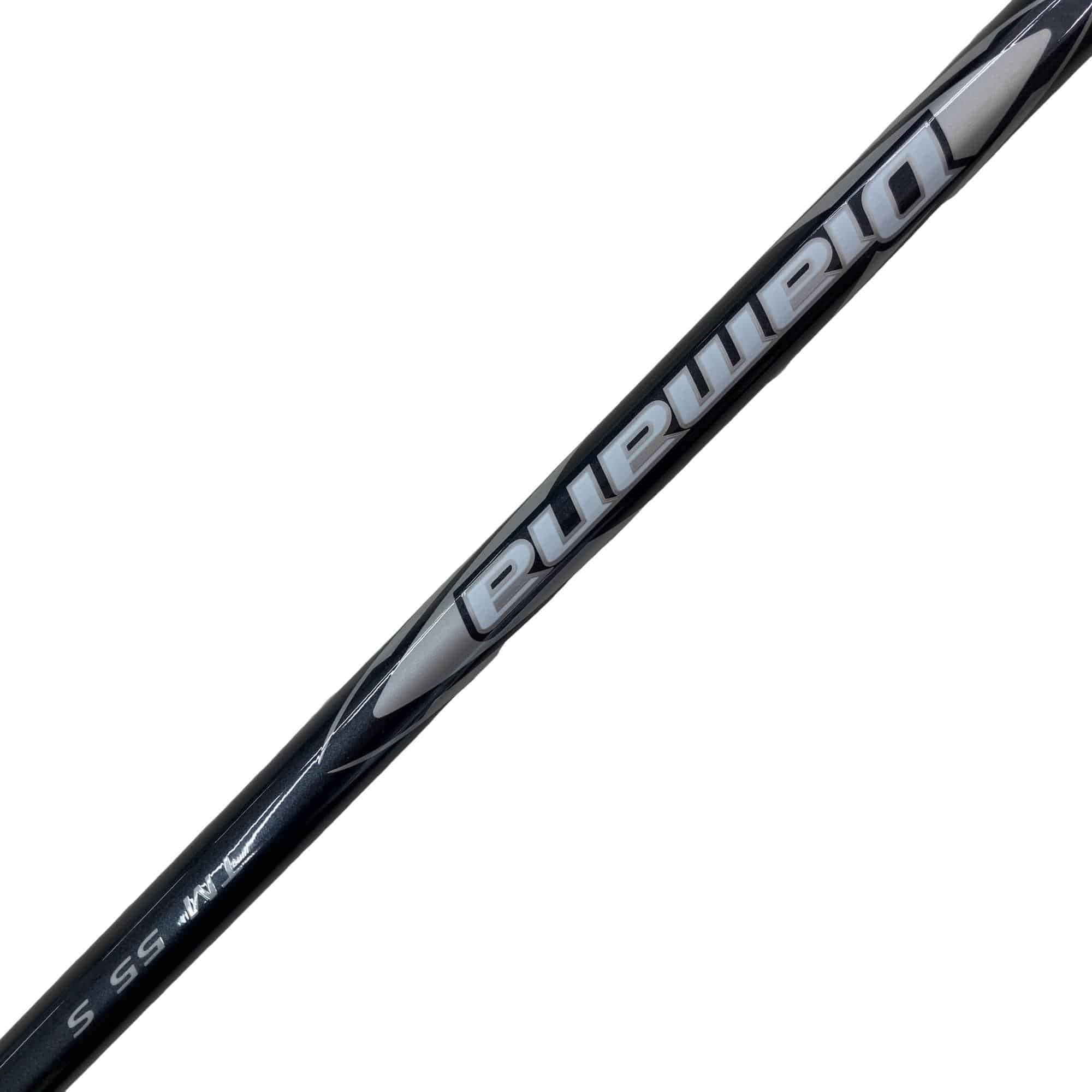 �p���R�T�@�@�X°