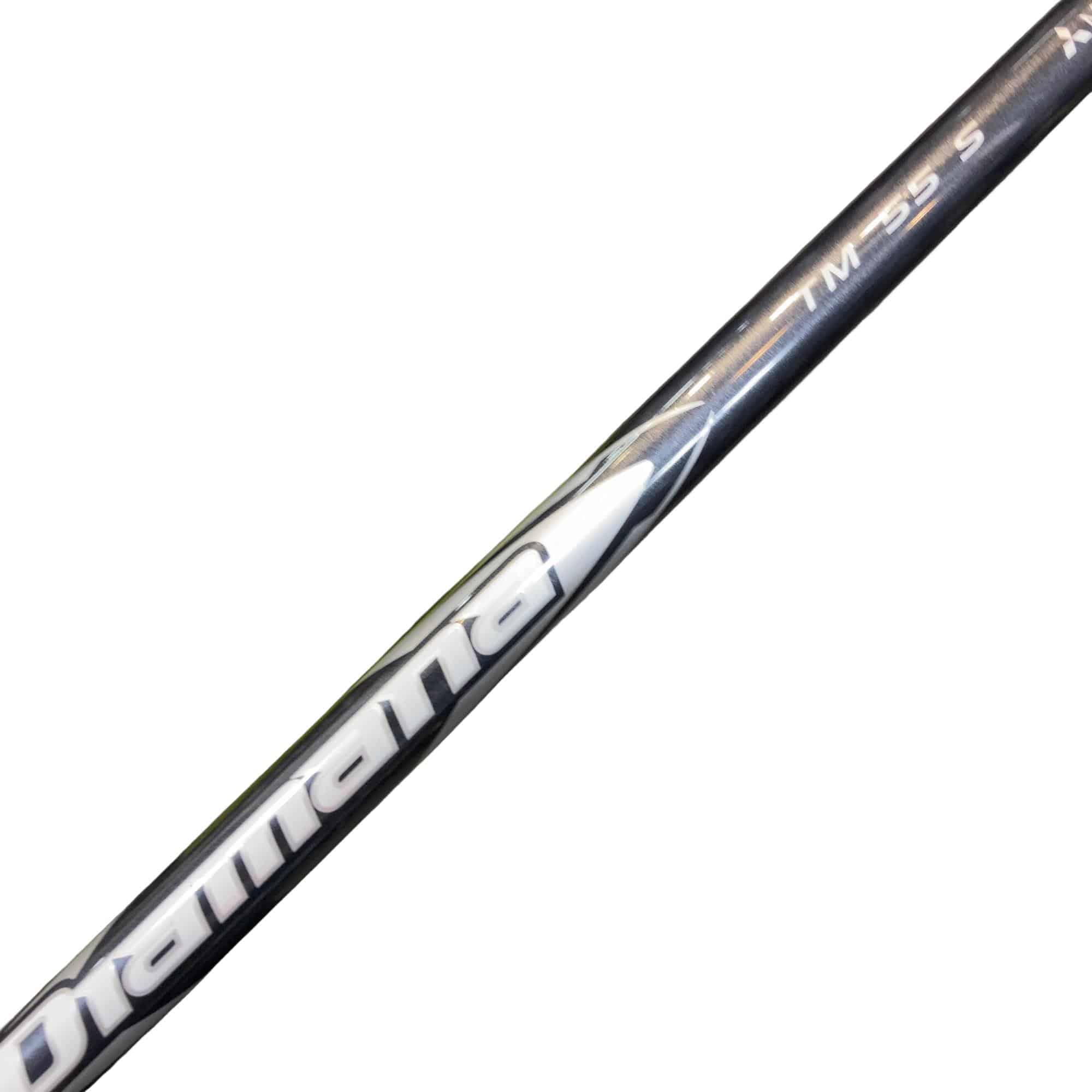 �p���R�T�@�@�X°