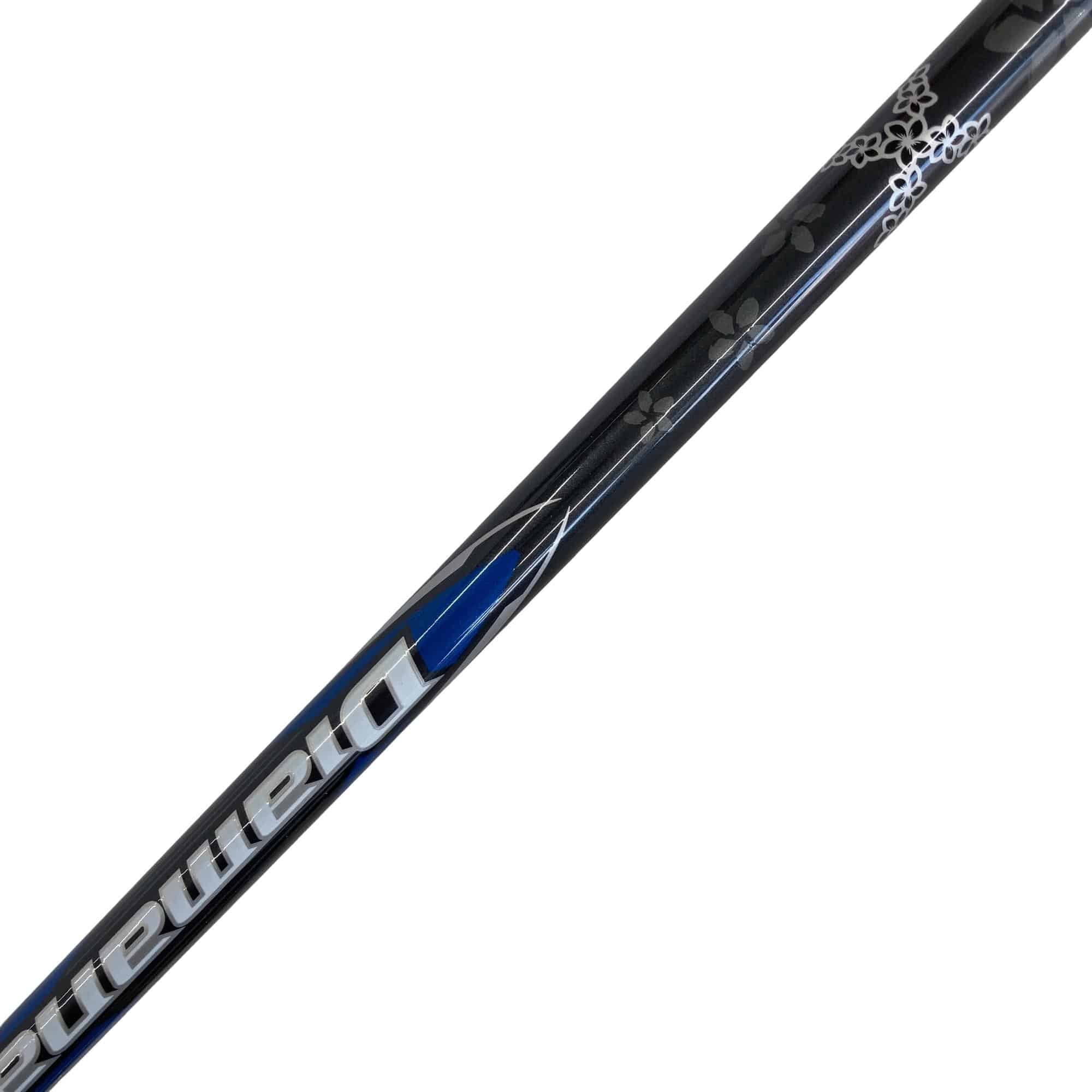 �p���R�T�@�T�v�@���t�e�B