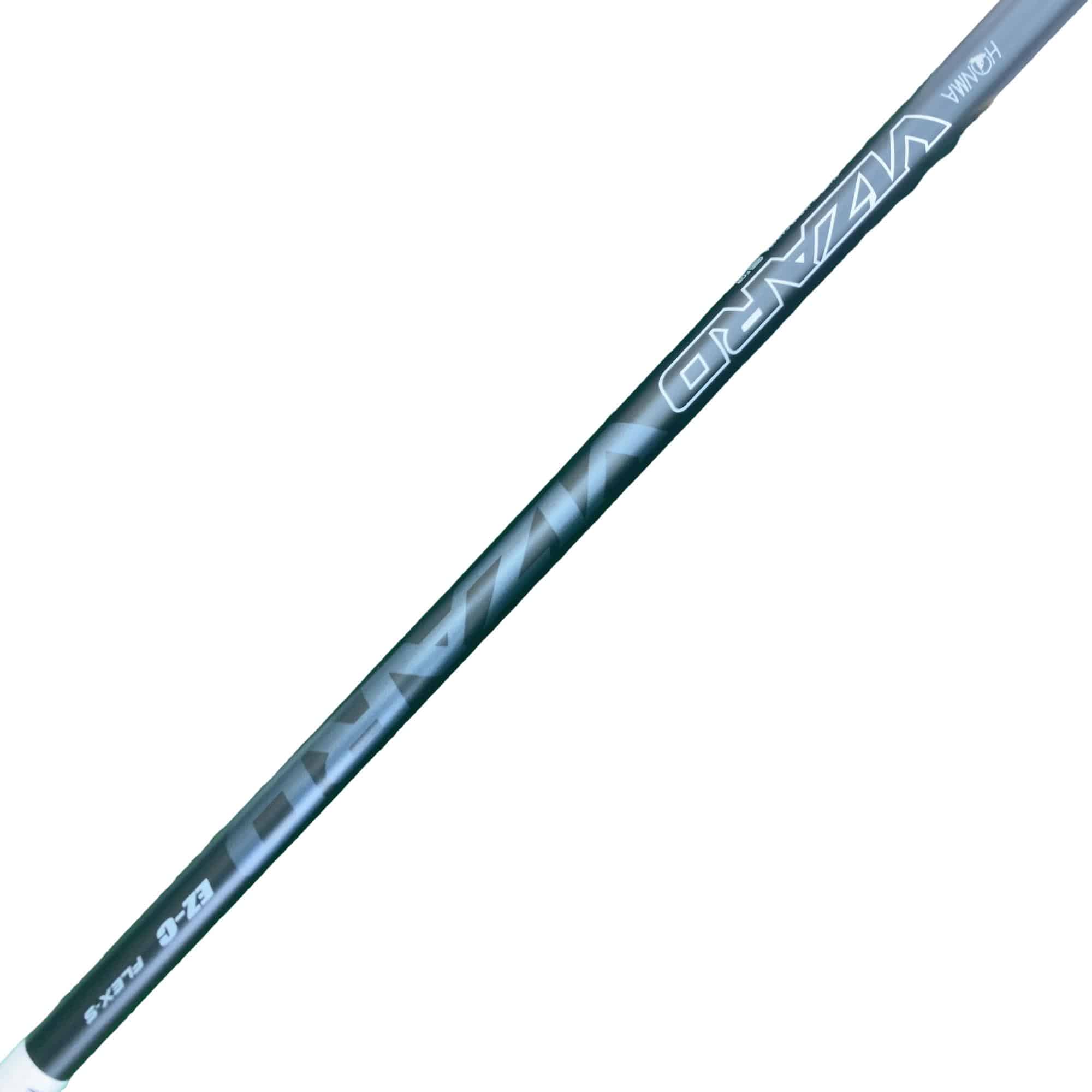 sntq@vnqkc@svVUV@l`w@@X°