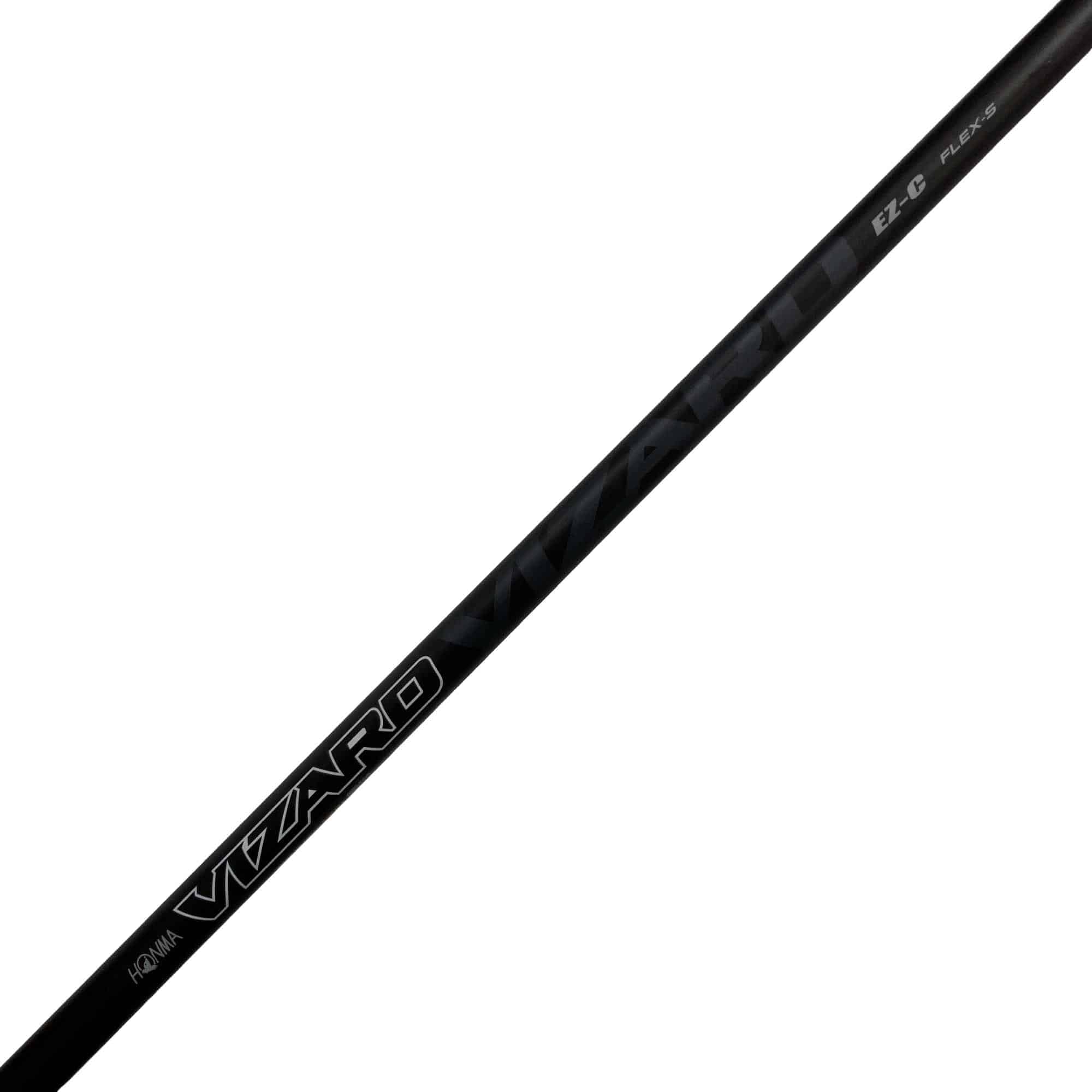 sntq@vnqkc@svVUV@l`w@@X°