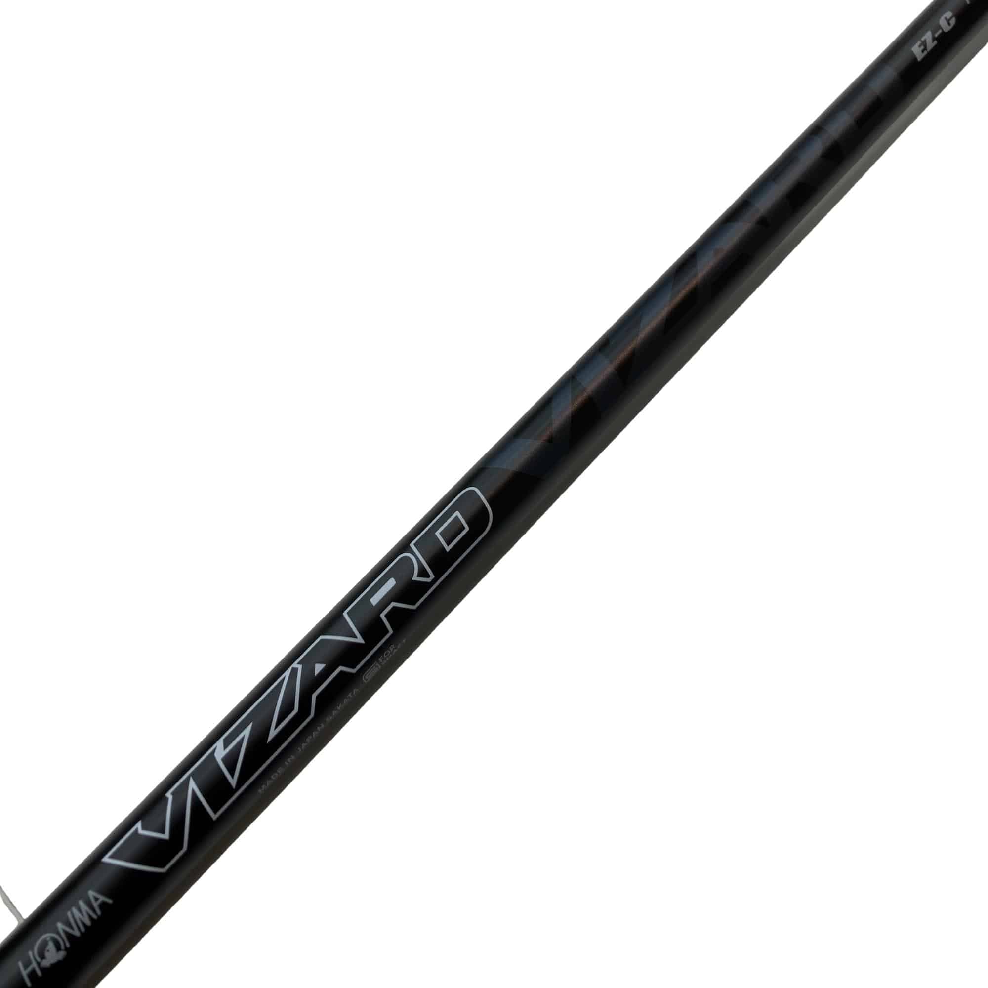 sntq@vnqkc@svVUV@l`w@@X°