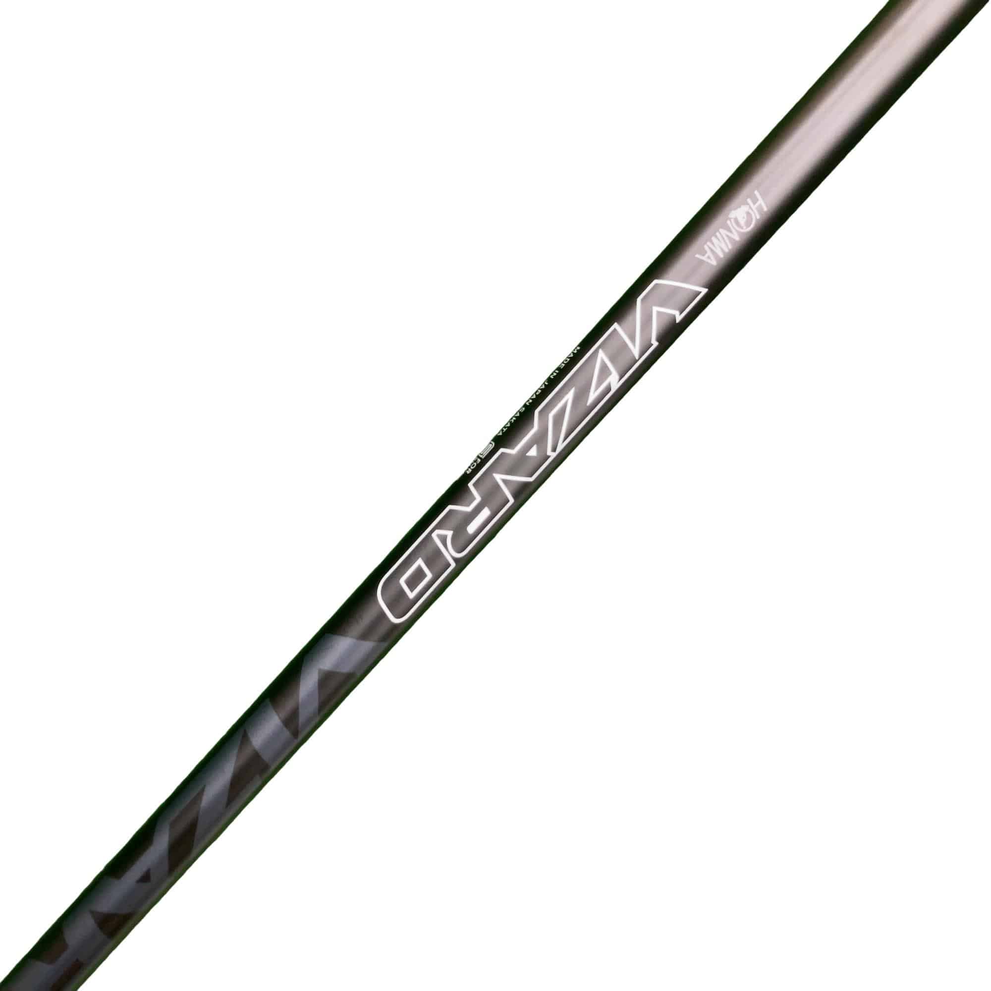 sntq@vnqkc@svVUV@l`w@@X°