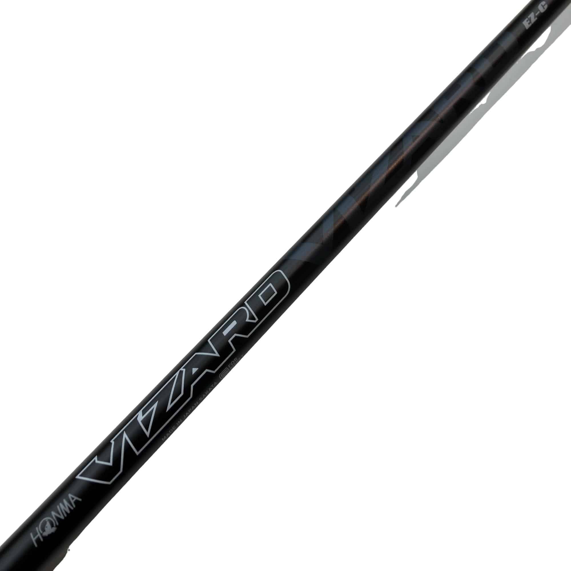 sntq@vnqkc@svVUV@l`w@@X°