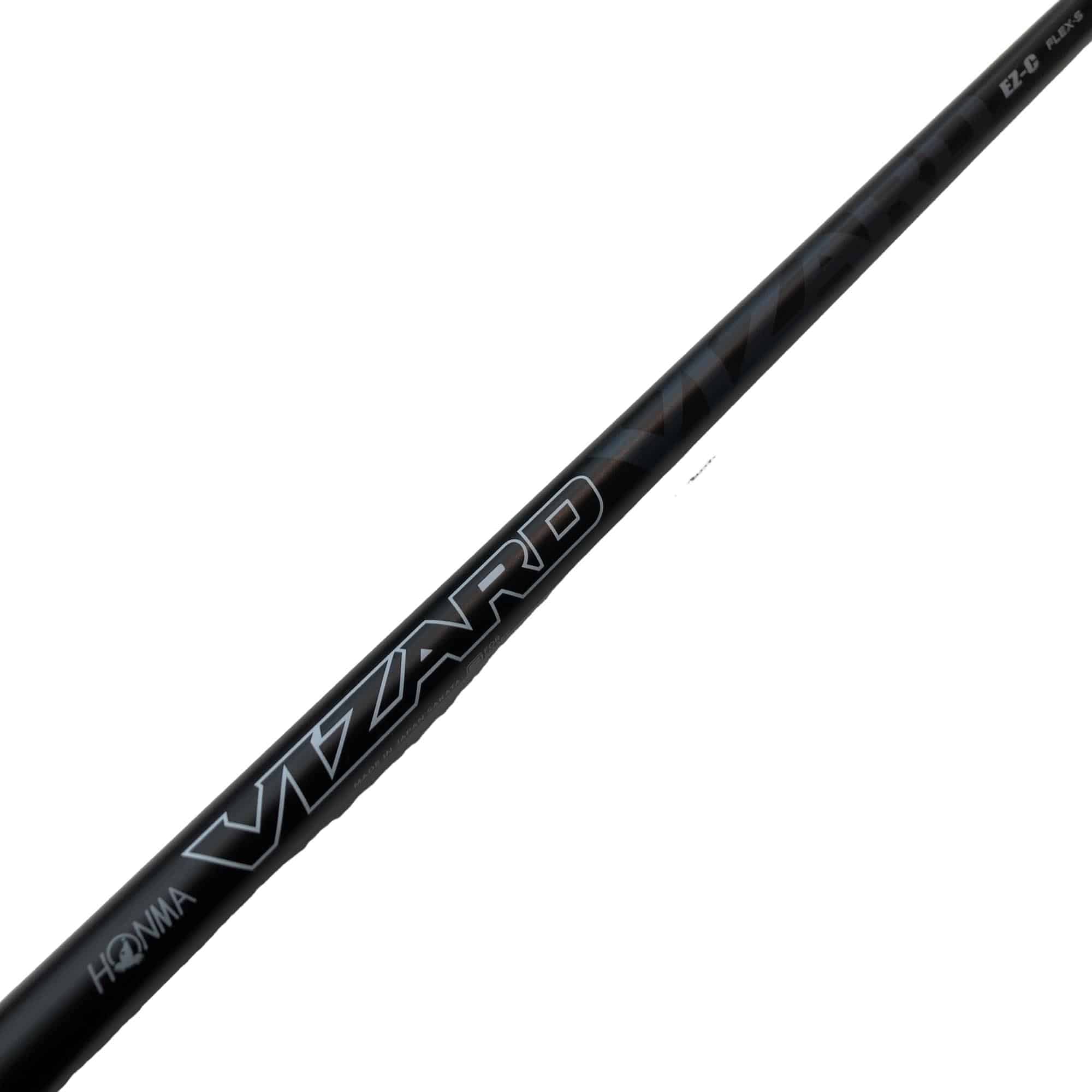 sntq@vnqkc@svVUV@l`w@@X°