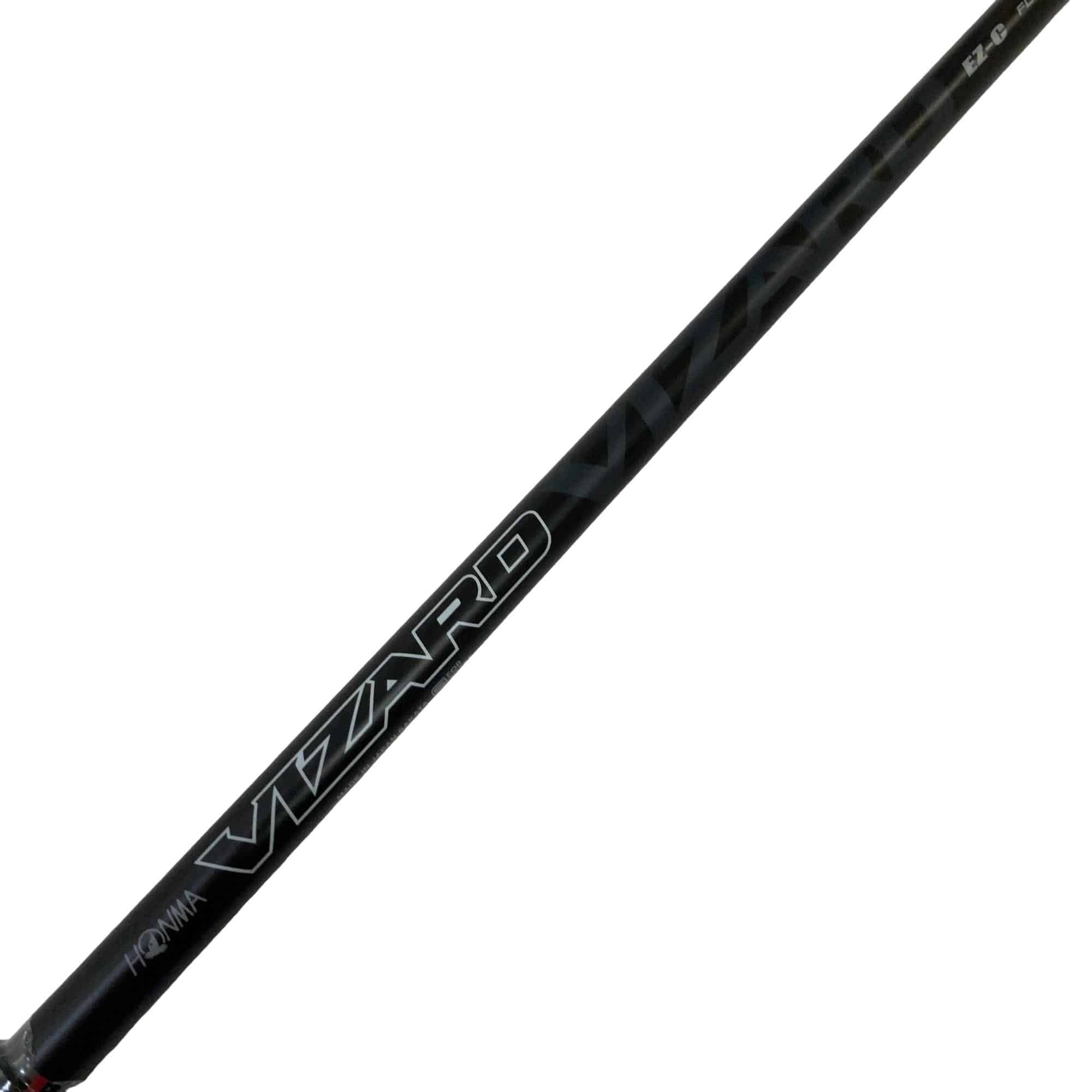 �s�n�t�q�@�v�n�q�k�c�@�s�v�V�U�V�@�T�v