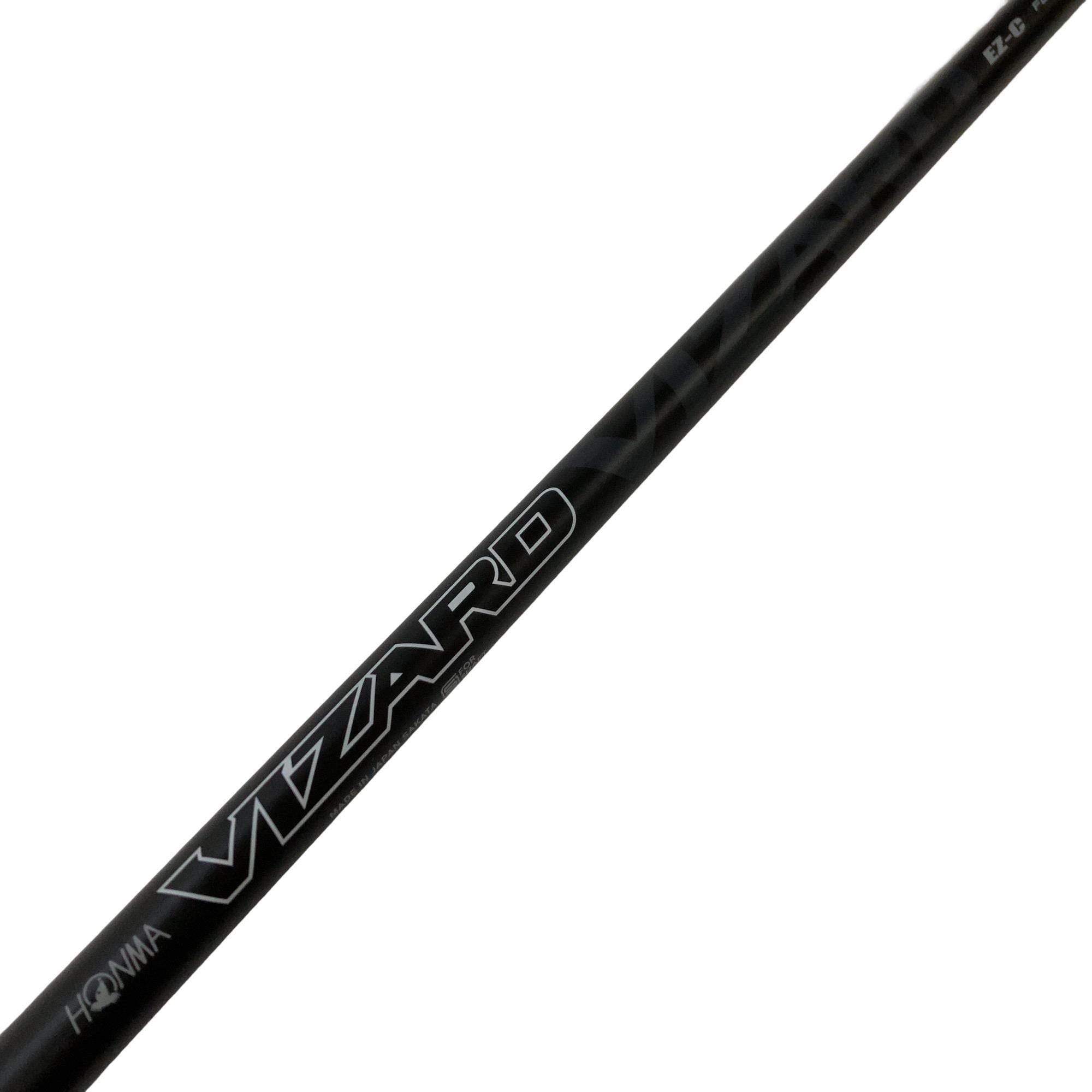 �s�n�t�q�@�v�n�q�k�c�@�s�v�V�U�V�@�T�v