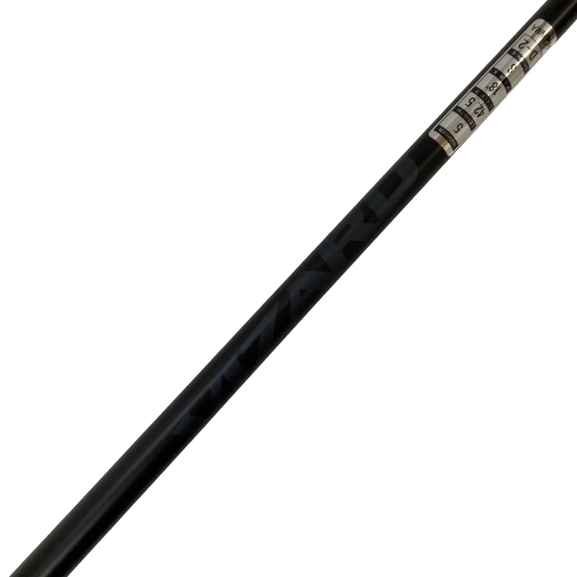 �s�n�t�q�@�v�n�q�k�c�@�s�v�V�U�V�@�T�v