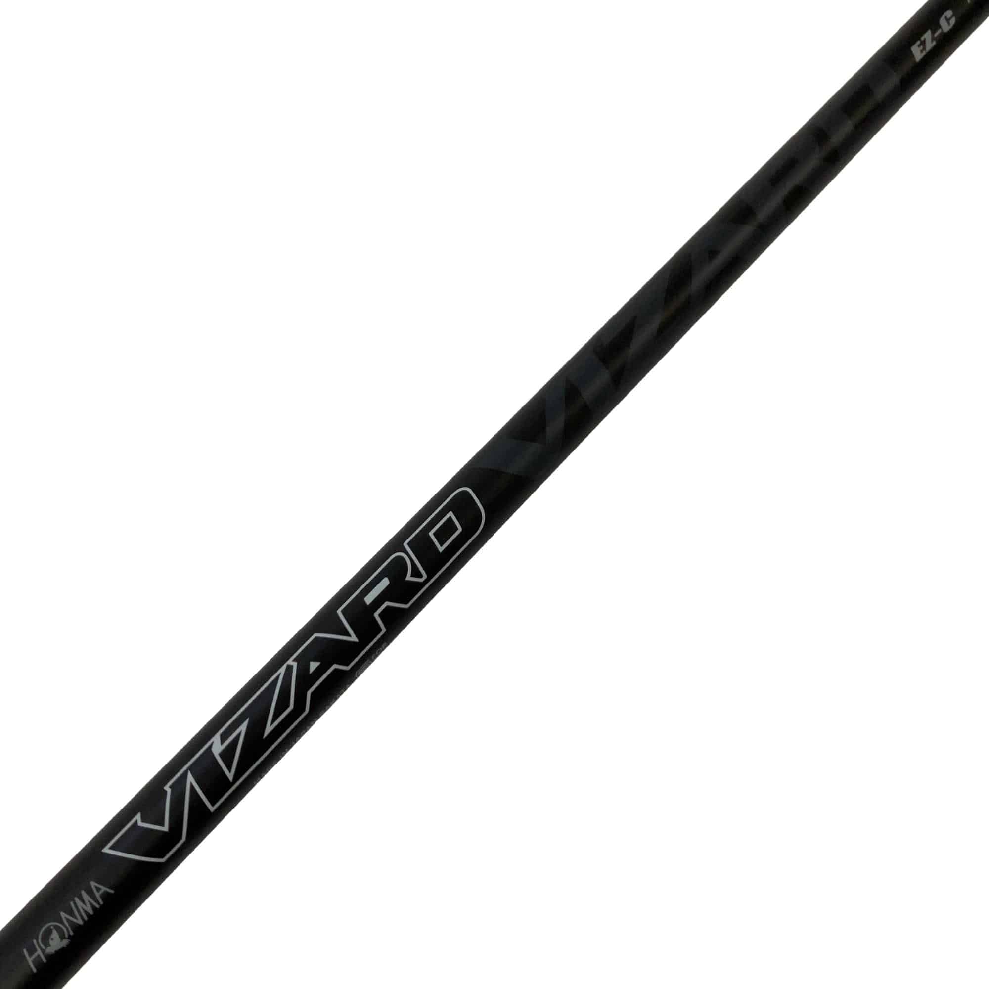 �s�n�t�q�@�v�n�q�k�c�@�s�v�V�U�V�@�T�v