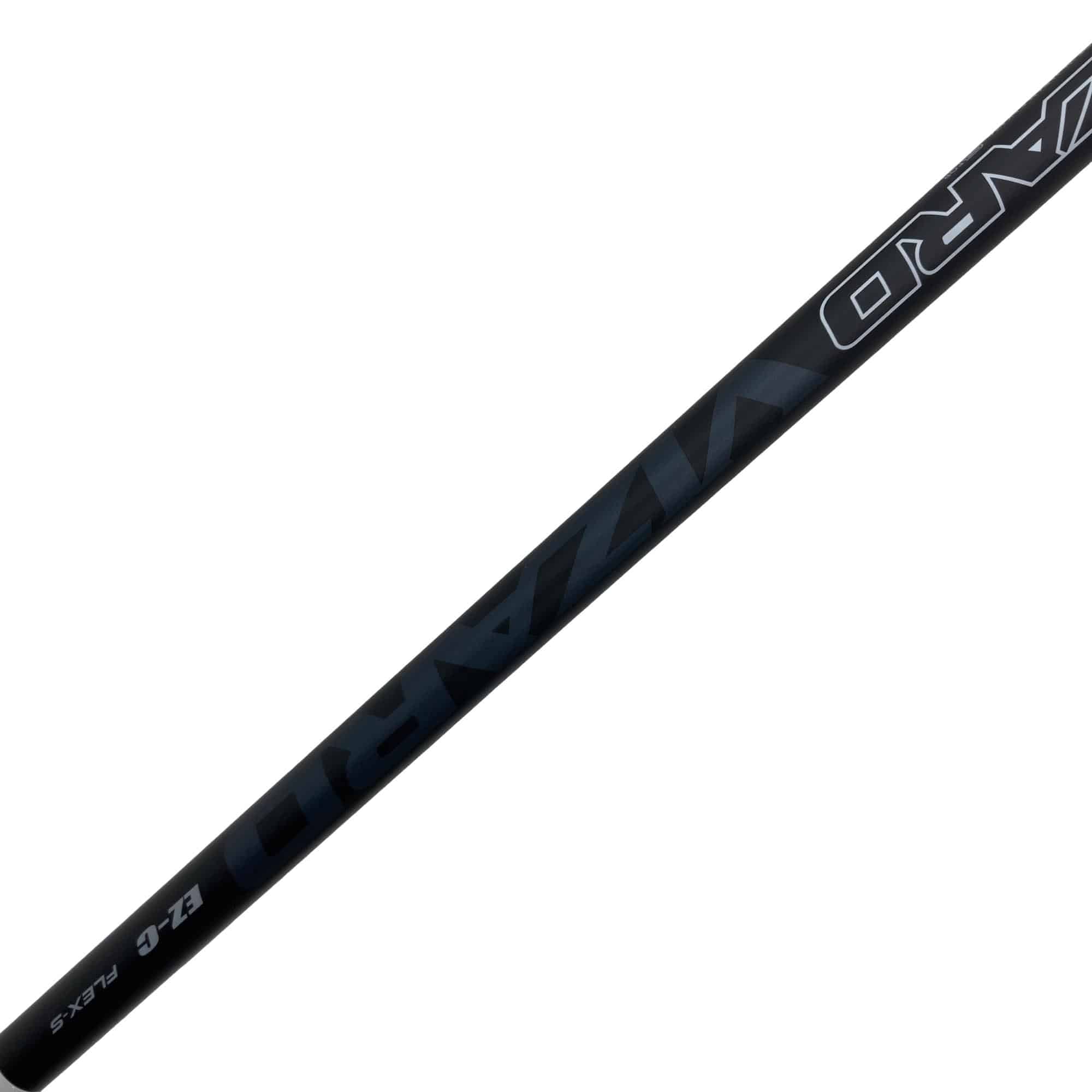 �s�n�t�q�@�v�n�q�k�c�@�s�v�V�U�V�@�@�X°