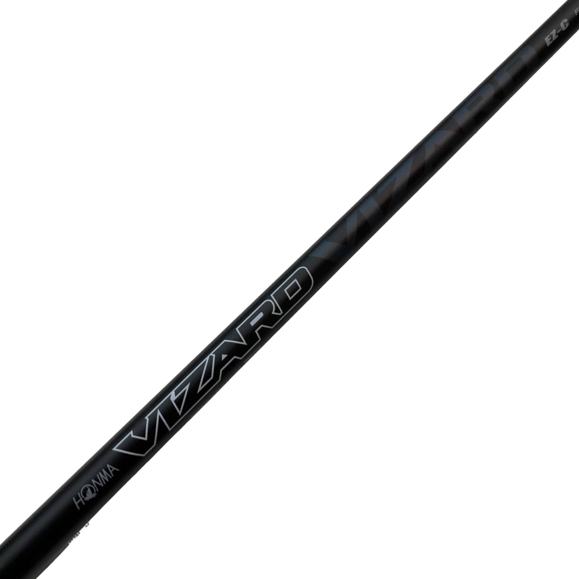 sntq@vnqkc@svVUV@@X°