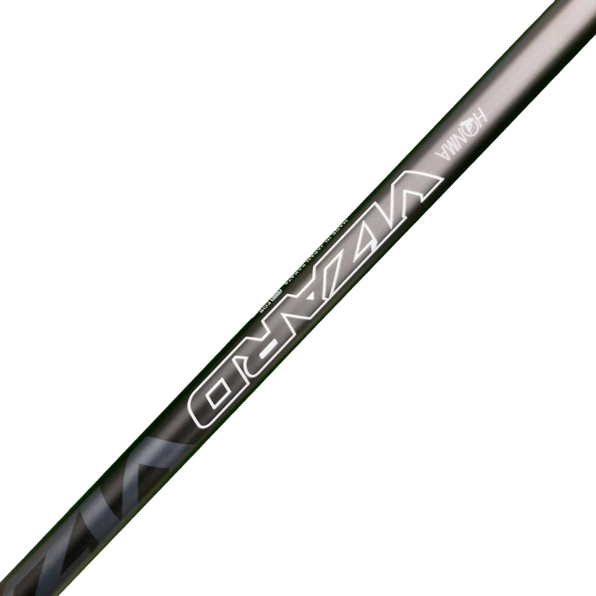 �s�n�t�q�@�v�n�q�k�c�@�s�v�V�U�V�@�@�X°