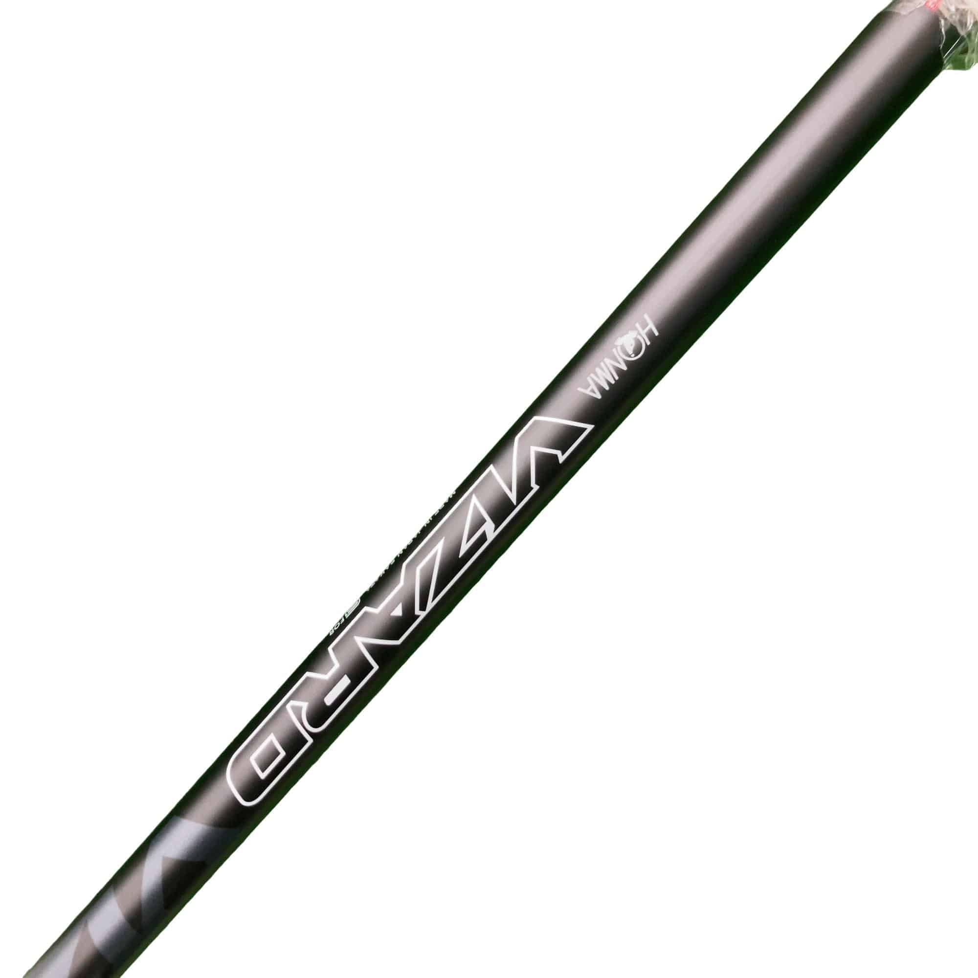 sntq@vnqkc@svVUV@@X°