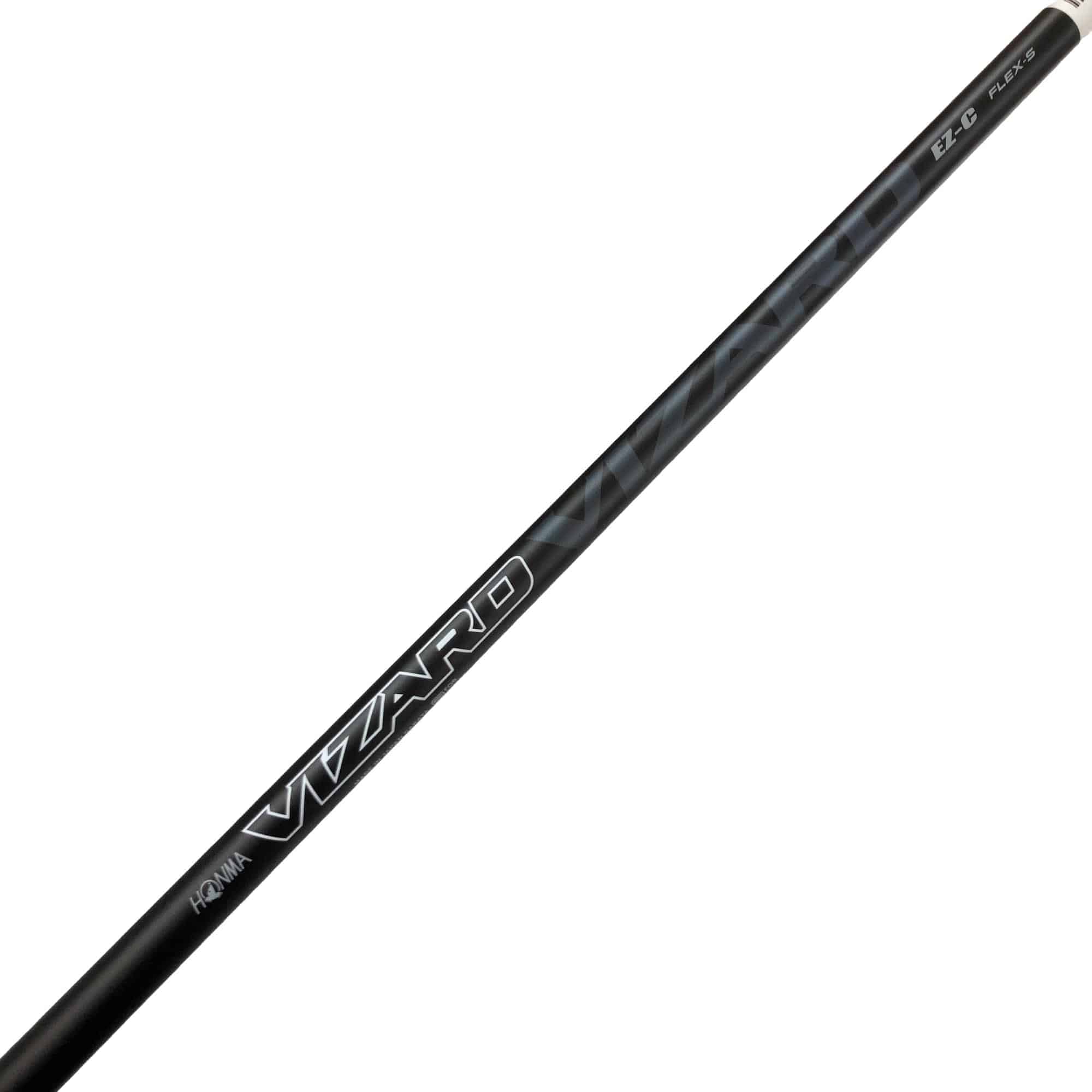 sntq@vnqkc@svVUV@@X°