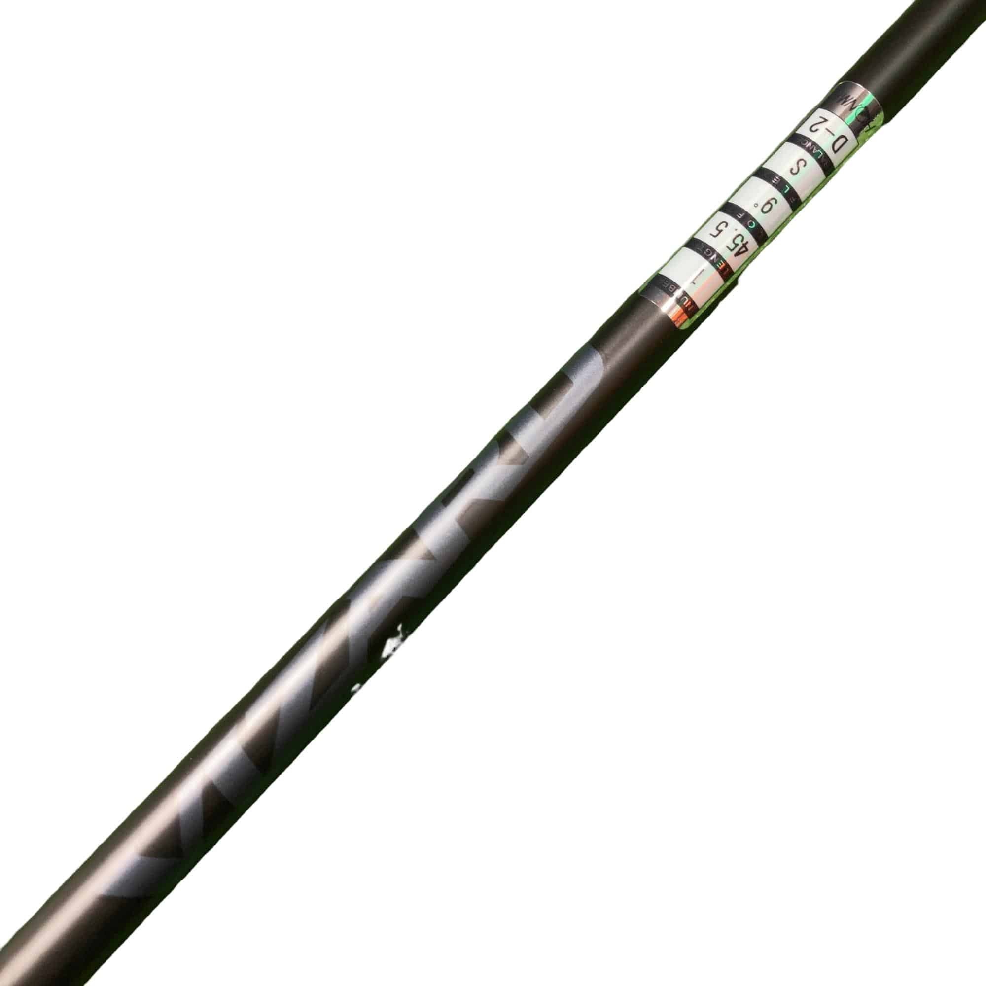 sntq@vnqkc@svVUV@@X°