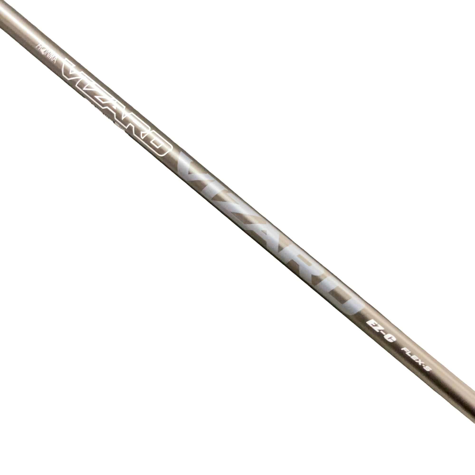 �s�n�t�q�@�v�n�q�k�c�@�s�v�V�U�V�@�@�X°