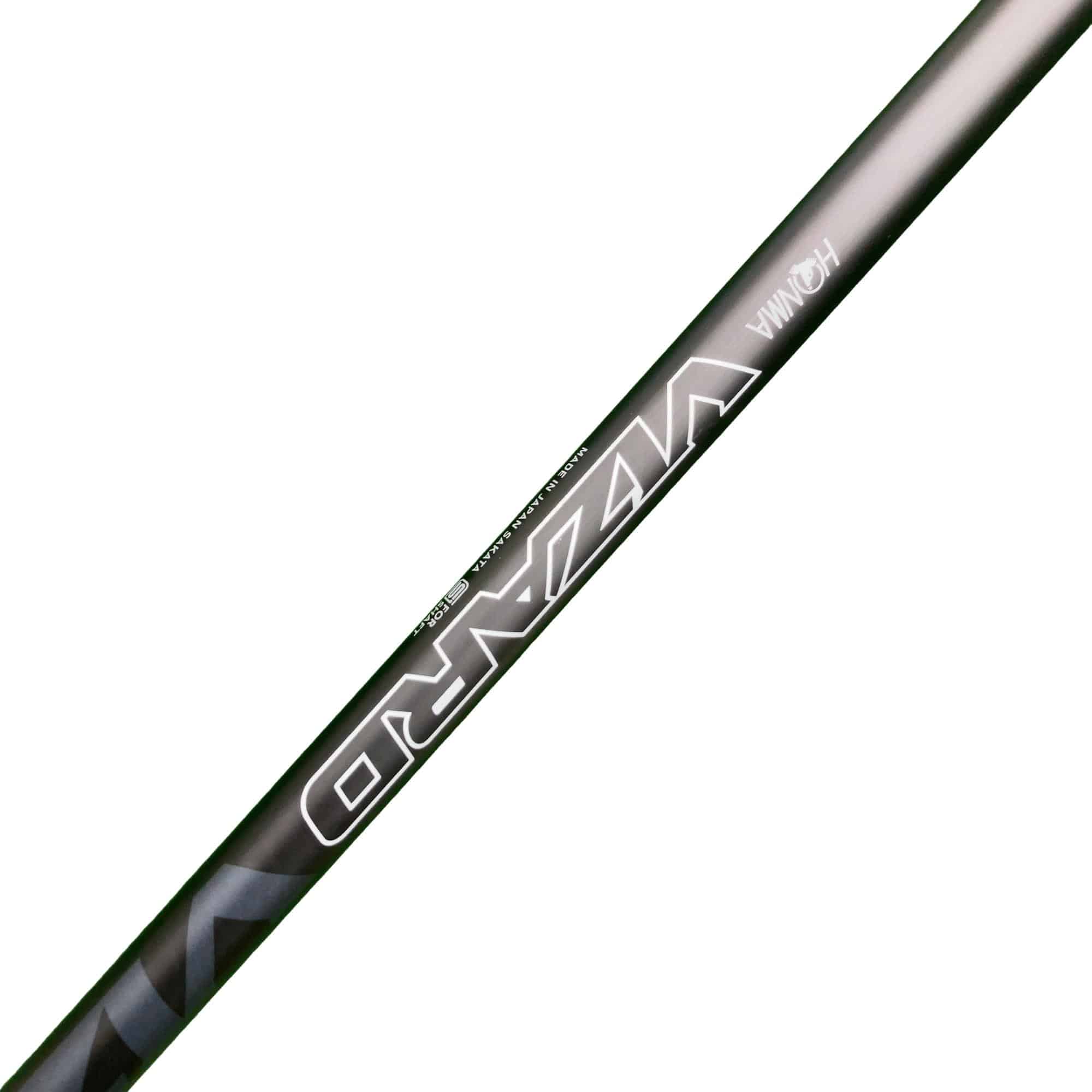 �s�n�t�q�@�v�n�q�k�c�@�s�v�V�U�V�@�@�X°