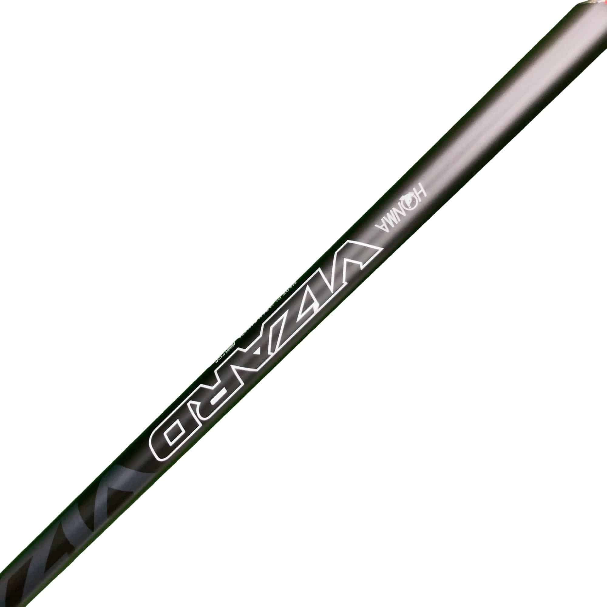 sntq@vnqkc@svVUV@@X°