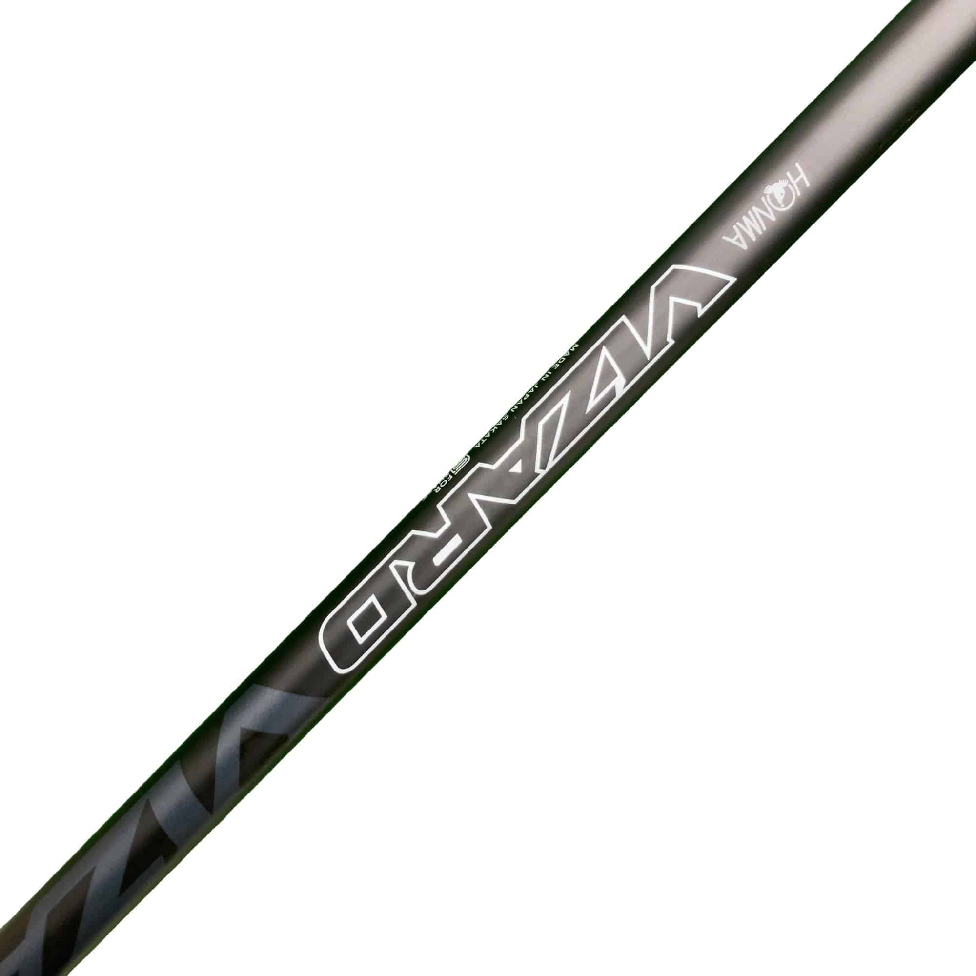 �s�n�t�q�@�v�n�q�k�c�@�s�v�V�U�V�@�@�X°