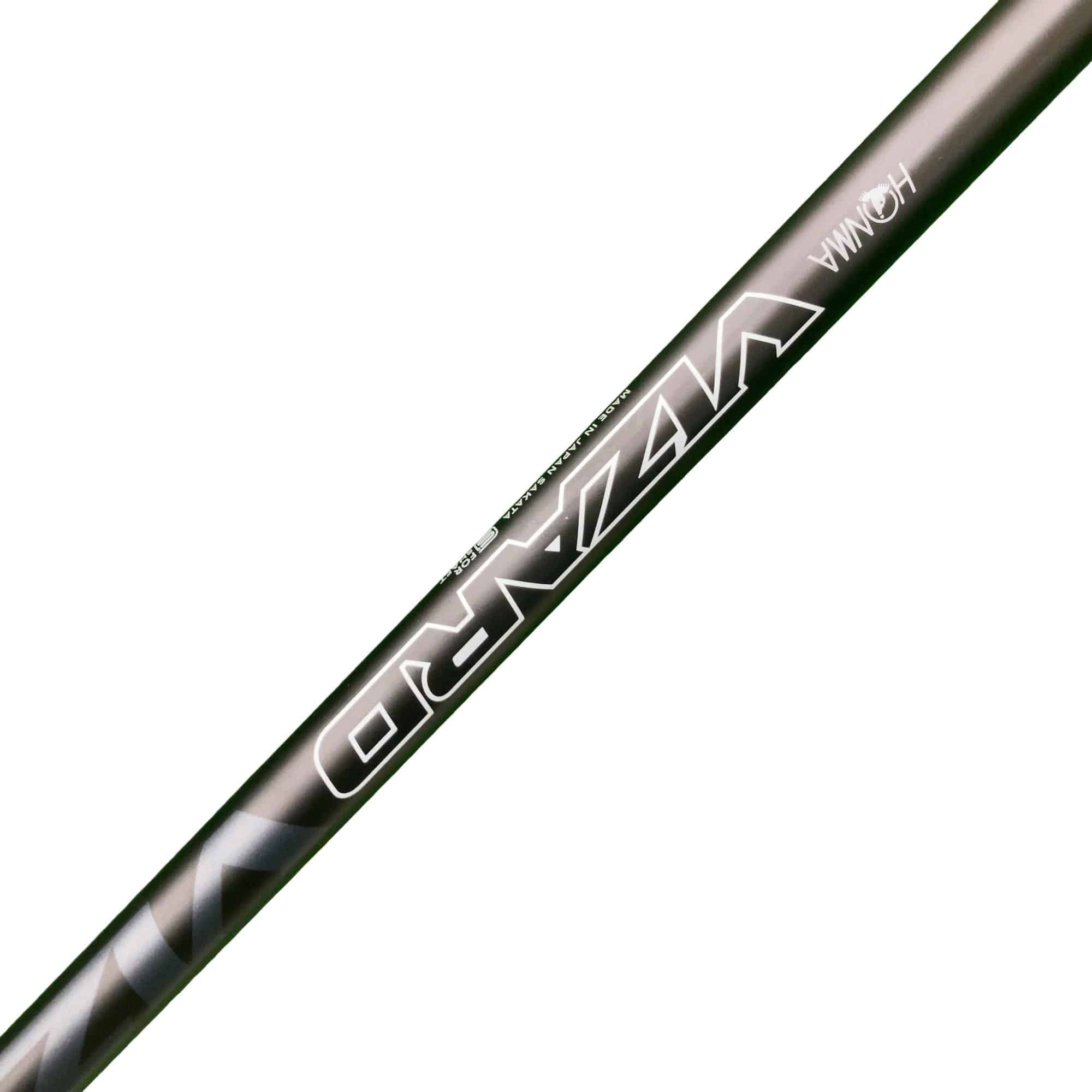 sntq@vnqkc@svVUV@@X°