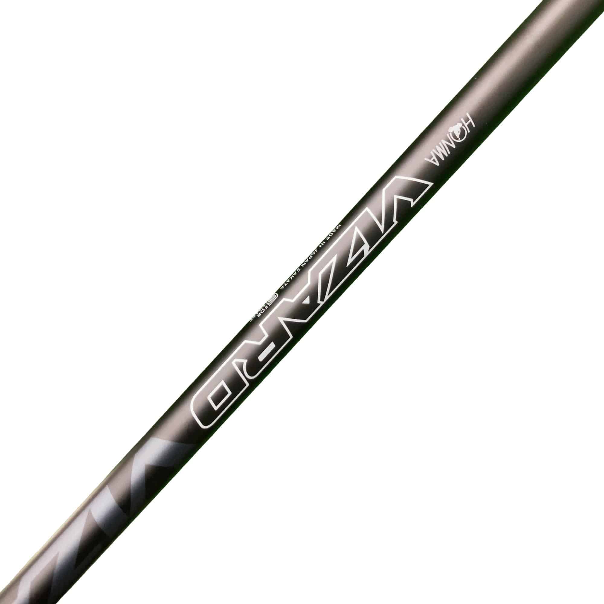 �s�n�t�q�@�v�n�q�k�c�@�s�v�V�U�V�@�@�X°