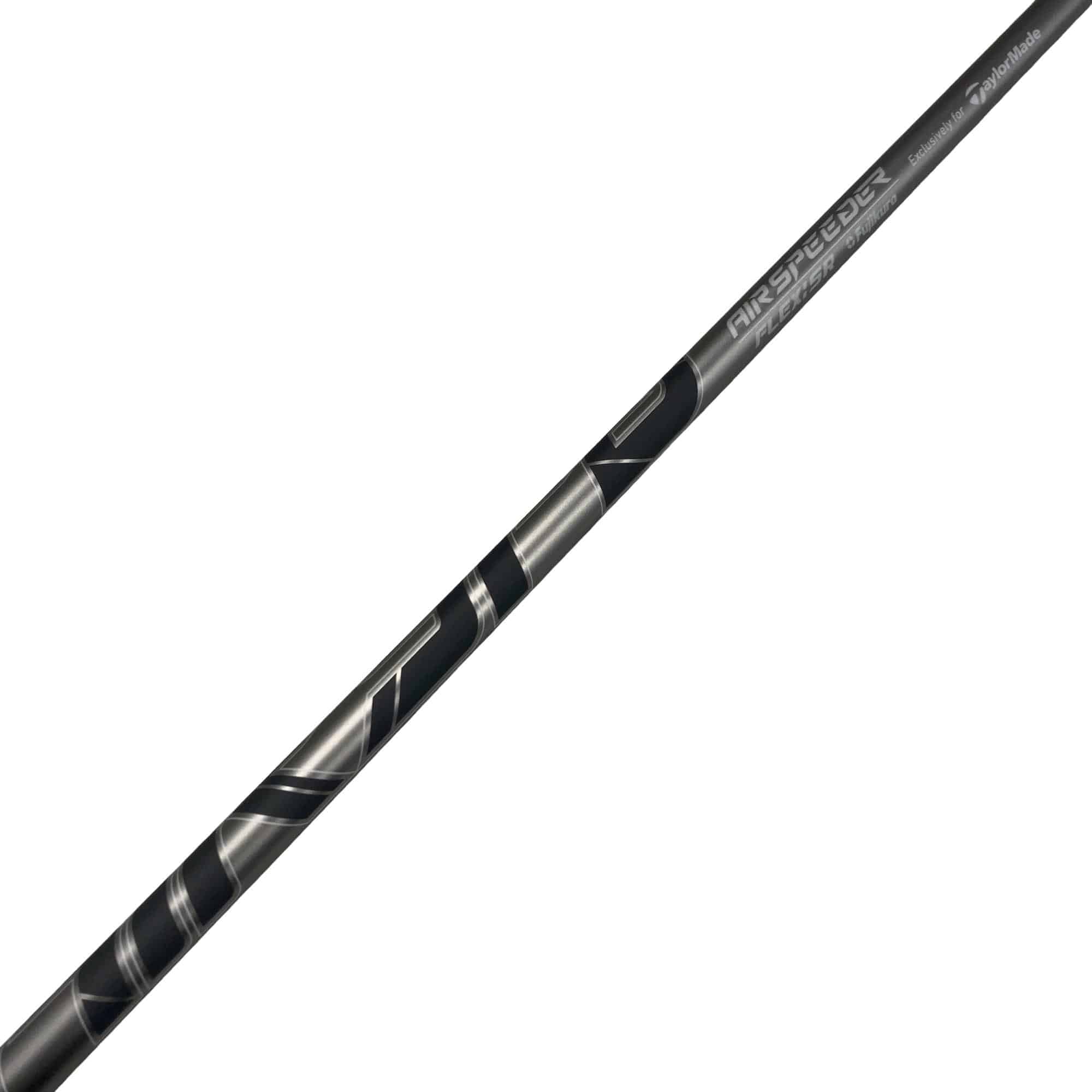 �p���R�T�@�l�`�w�@�k�h�s�d�@�P�O�D�T°